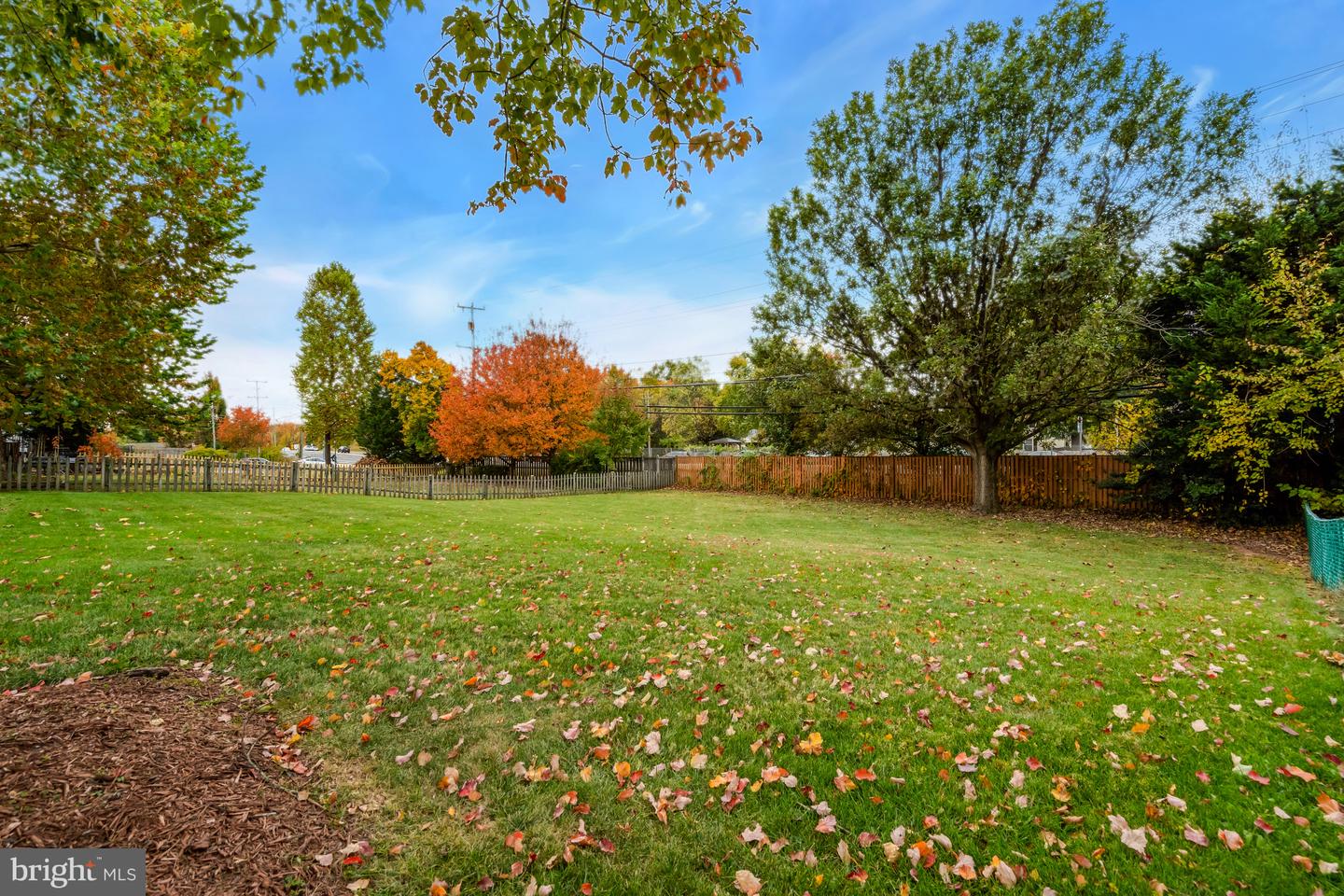 4427 MAJESTIC LN, FAIRFAX, Virginia 22033, 4 Bedrooms Bedrooms, ,3 BathroomsBathrooms,Residential,For sale,4427 MAJESTIC LN,VAFX2273338 MLS # VAFX2273338 4427 MAJESTIC LN, FAIRFAX, Virginia 22033, 4 Bedrooms Bedrooms, ,3 BathroomsBathrooms,Residential,For sale,4427 MAJESTIC LN,VAFX2273338 MLS # VAFX2273338