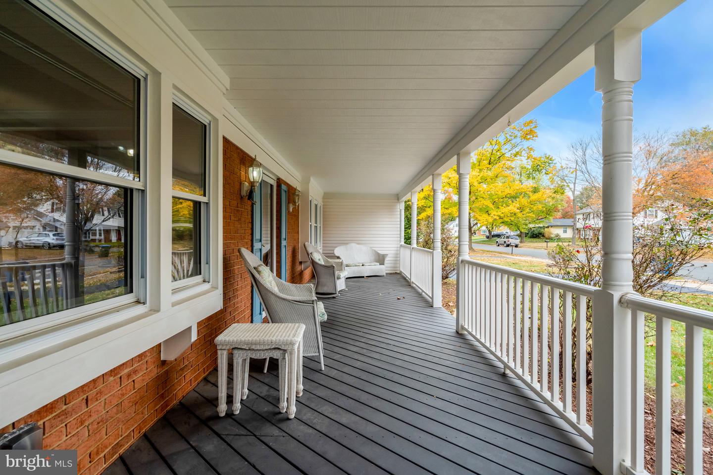 4427 MAJESTIC LN, FAIRFAX, Virginia 22033, 4 Bedrooms Bedrooms, ,3 BathroomsBathrooms,Residential,For sale,4427 MAJESTIC LN,VAFX2273338 MLS # VAFX2273338 4427 MAJESTIC LN, FAIRFAX, Virginia 22033, 4 Bedrooms Bedrooms, ,3 BathroomsBathrooms,Residential,For sale,4427 MAJESTIC LN,VAFX2273338 MLS # VAFX2273338