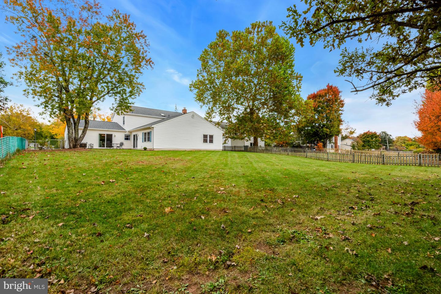 4427 MAJESTIC LN, FAIRFAX, Virginia 22033, 4 Bedrooms Bedrooms, ,3 BathroomsBathrooms,Residential,For sale,4427 MAJESTIC LN,VAFX2273338 MLS # VAFX2273338 4427 MAJESTIC LN, FAIRFAX, Virginia 22033, 4 Bedrooms Bedrooms, ,3 BathroomsBathrooms,Residential,For sale,4427 MAJESTIC LN,VAFX2273338 MLS # VAFX2273338