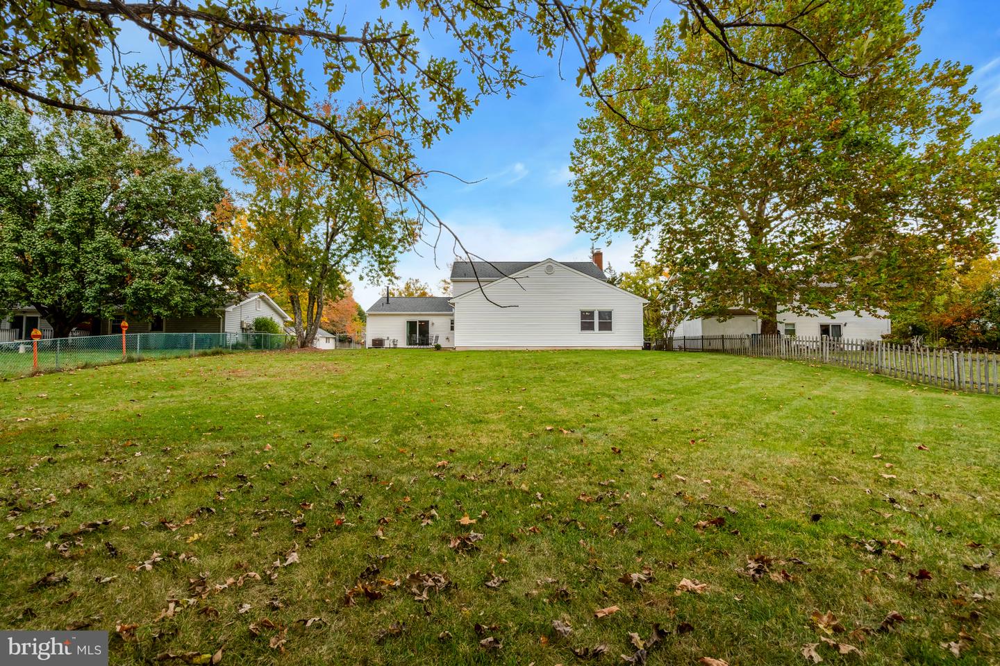 4427 MAJESTIC LN, FAIRFAX, Virginia 22033, 4 Bedrooms Bedrooms, ,3 BathroomsBathrooms,Residential,For sale,4427 MAJESTIC LN,VAFX2273338 MLS # VAFX2273338 4427 MAJESTIC LN, FAIRFAX, Virginia 22033, 4 Bedrooms Bedrooms, ,3 BathroomsBathrooms,Residential,For sale,4427 MAJESTIC LN,VAFX2273338 MLS # VAFX2273338