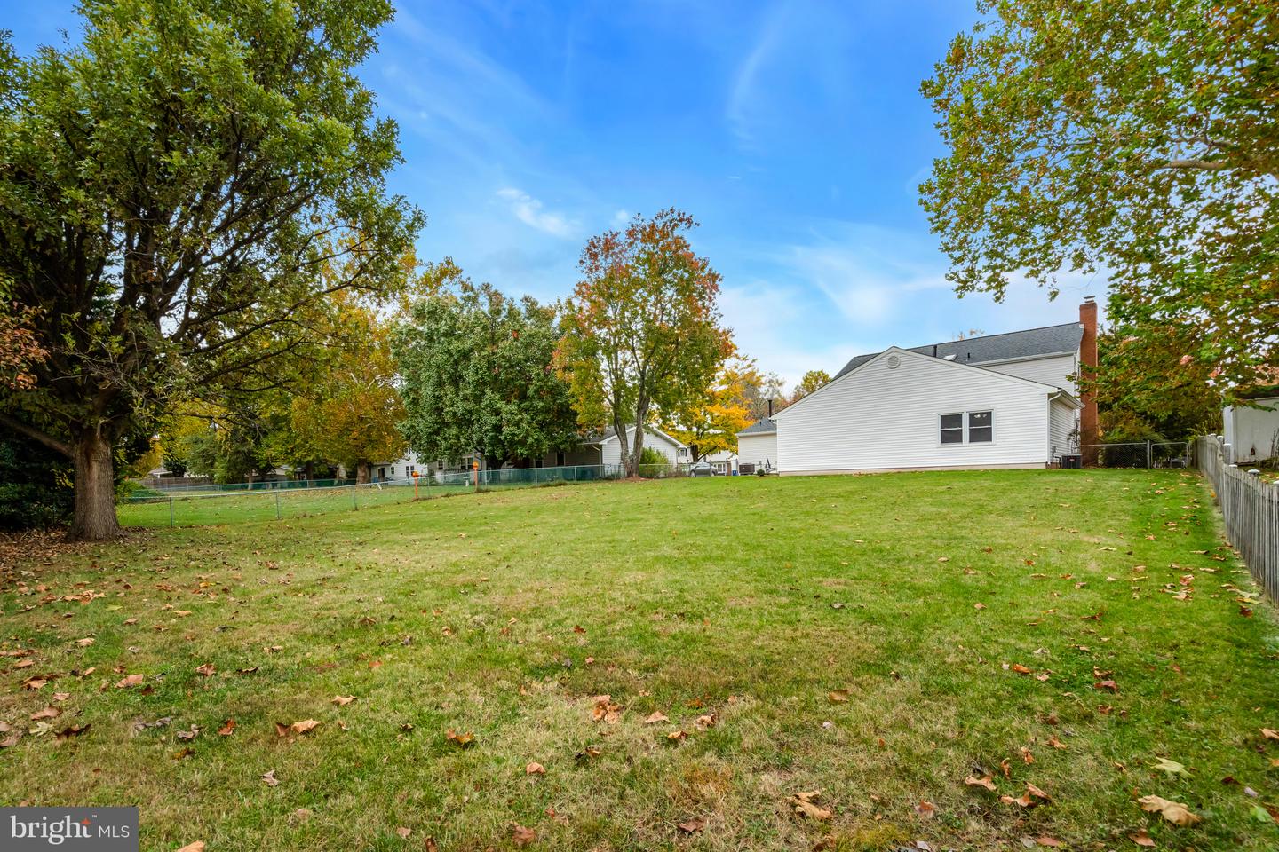 4427 MAJESTIC LN, FAIRFAX, Virginia 22033, 4 Bedrooms Bedrooms, ,3 BathroomsBathrooms,Residential,For sale,4427 MAJESTIC LN,VAFX2273338 MLS # VAFX2273338 4427 MAJESTIC LN, FAIRFAX, Virginia 22033, 4 Bedrooms Bedrooms, ,3 BathroomsBathrooms,Residential,For sale,4427 MAJESTIC LN,VAFX2273338 MLS # VAFX2273338