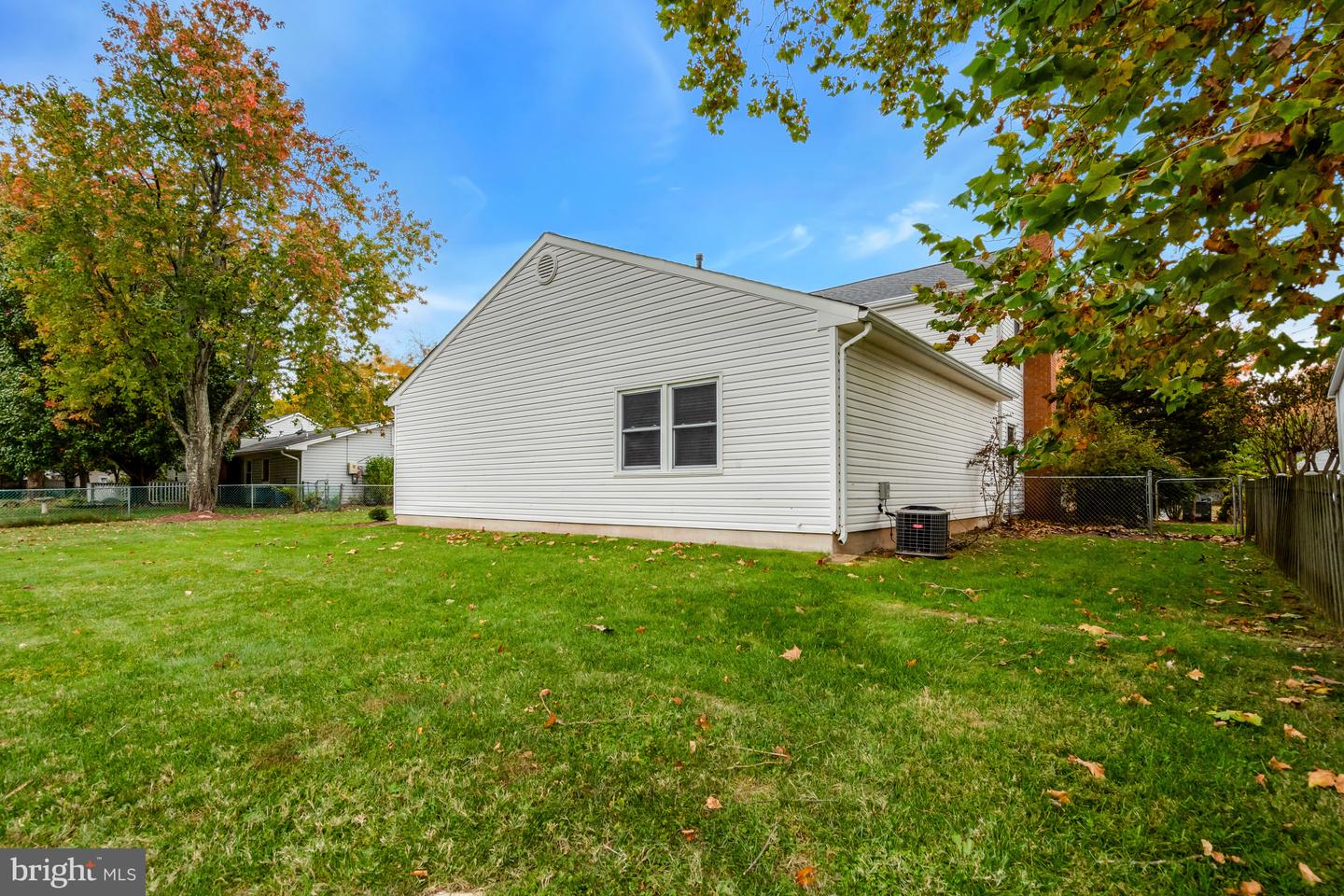 4427 MAJESTIC LN, FAIRFAX, Virginia 22033, 4 Bedrooms Bedrooms, ,3 BathroomsBathrooms,Residential,For sale,4427 MAJESTIC LN,VAFX2273338 MLS # VAFX2273338 4427 MAJESTIC LN, FAIRFAX, Virginia 22033, 4 Bedrooms Bedrooms, ,3 BathroomsBathrooms,Residential,For sale,4427 MAJESTIC LN,VAFX2273338 MLS # VAFX2273338