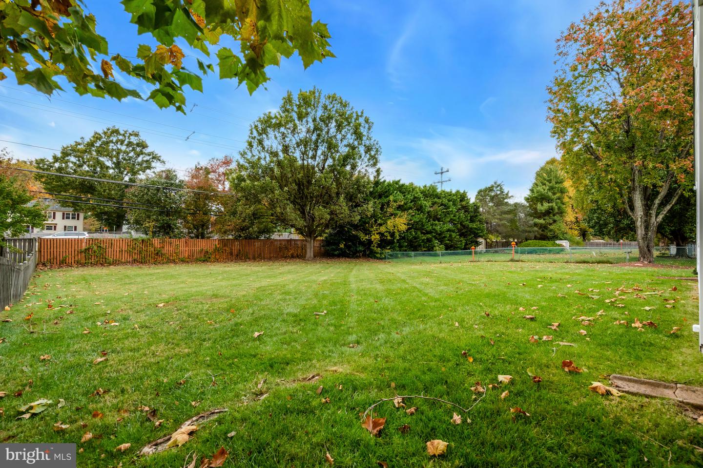 4427 MAJESTIC LN, FAIRFAX, Virginia 22033, 4 Bedrooms Bedrooms, ,3 BathroomsBathrooms,Residential,For sale,4427 MAJESTIC LN,VAFX2273338 MLS # VAFX2273338 4427 MAJESTIC LN, FAIRFAX, Virginia 22033, 4 Bedrooms Bedrooms, ,3 BathroomsBathrooms,Residential,For sale,4427 MAJESTIC LN,VAFX2273338 MLS # VAFX2273338