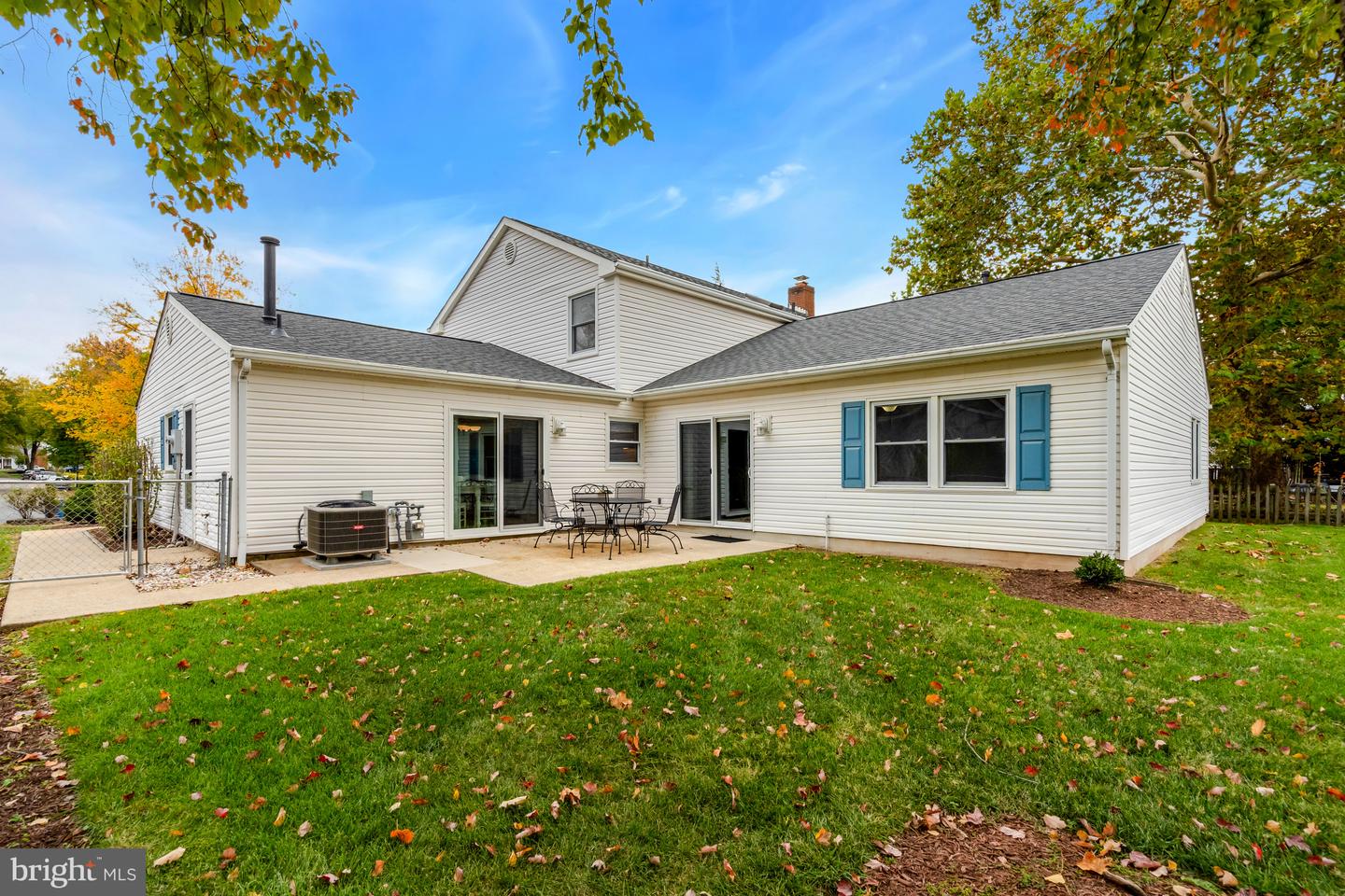 4427 MAJESTIC LN, FAIRFAX, Virginia 22033, 4 Bedrooms Bedrooms, ,3 BathroomsBathrooms,Residential,For sale,4427 MAJESTIC LN,VAFX2273338 MLS # VAFX2273338 4427 MAJESTIC LN, FAIRFAX, Virginia 22033, 4 Bedrooms Bedrooms, ,3 BathroomsBathrooms,Residential,For sale,4427 MAJESTIC LN,VAFX2273338 MLS # VAFX2273338