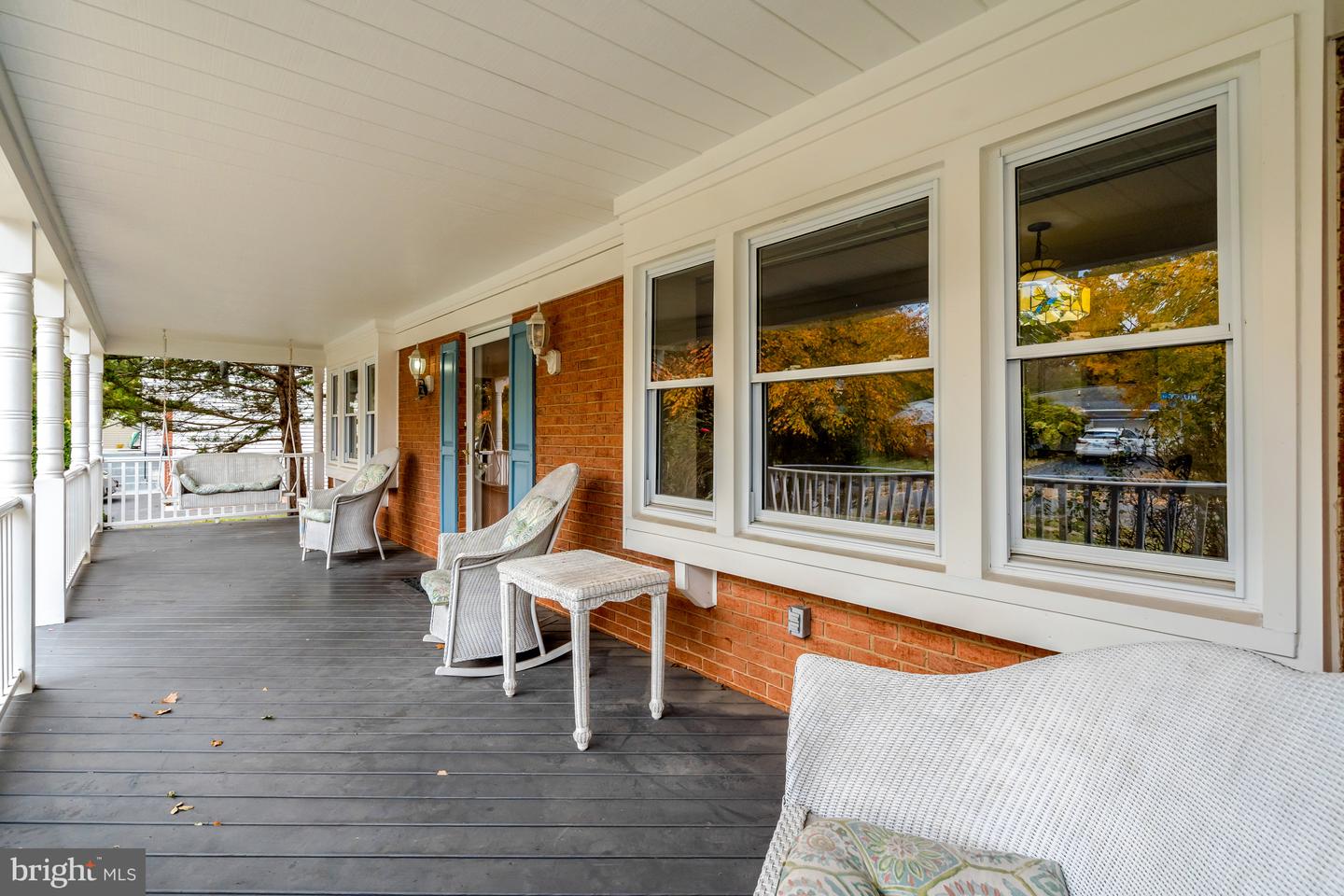 4427 MAJESTIC LN, FAIRFAX, Virginia 22033, 4 Bedrooms Bedrooms, ,3 BathroomsBathrooms,Residential,For sale,4427 MAJESTIC LN,VAFX2273338 MLS # VAFX2273338 4427 MAJESTIC LN, FAIRFAX, Virginia 22033, 4 Bedrooms Bedrooms, ,3 BathroomsBathrooms,Residential,For sale,4427 MAJESTIC LN,VAFX2273338 MLS # VAFX2273338