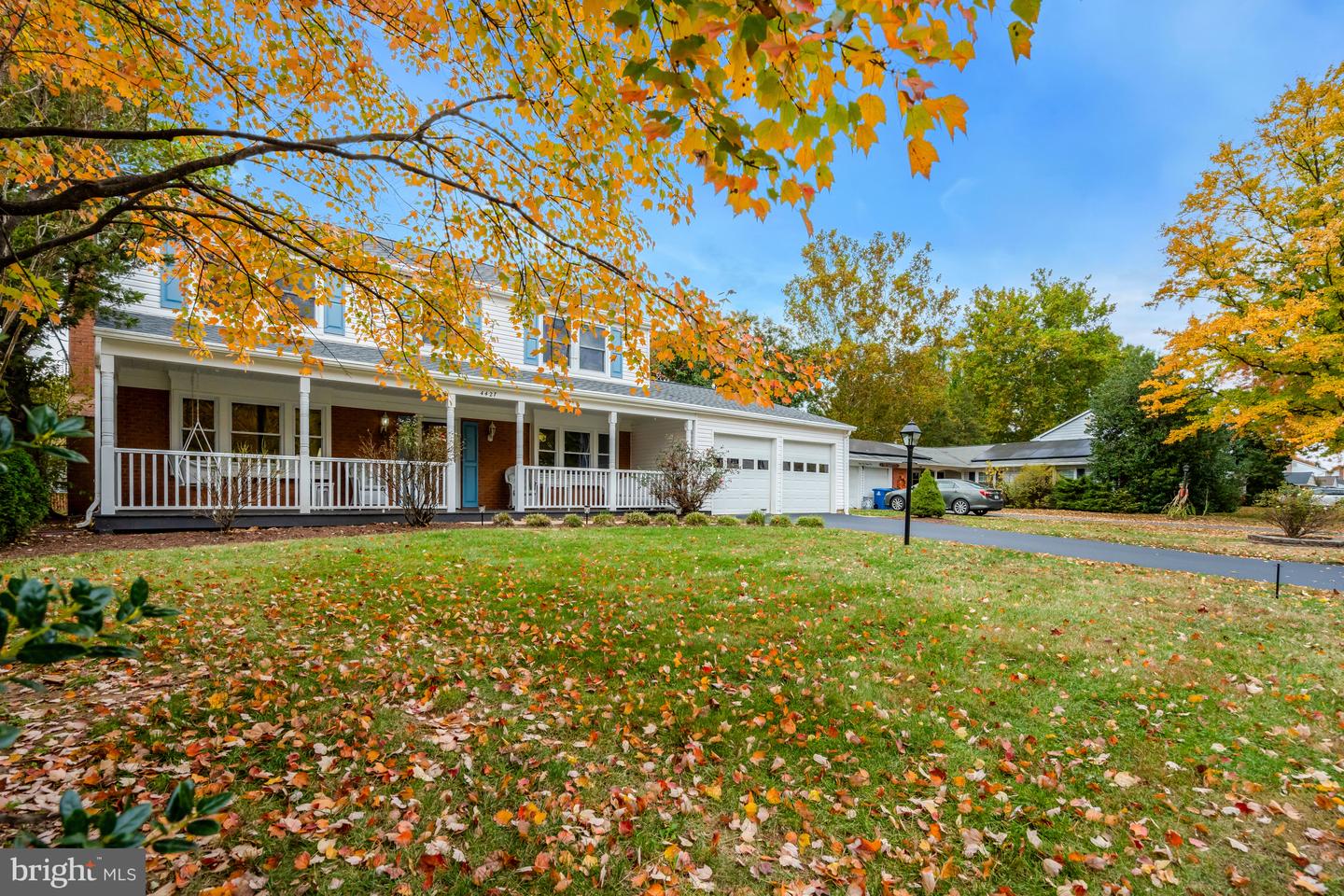 4427 MAJESTIC LN, FAIRFAX, Virginia 22033, 4 Bedrooms Bedrooms, ,3 BathroomsBathrooms,Residential,For sale,4427 MAJESTIC LN,VAFX2273338 MLS # VAFX2273338 4427 MAJESTIC LN, FAIRFAX, Virginia 22033, 4 Bedrooms Bedrooms, ,3 BathroomsBathrooms,Residential,For sale,4427 MAJESTIC LN,VAFX2273338 MLS # VAFX2273338