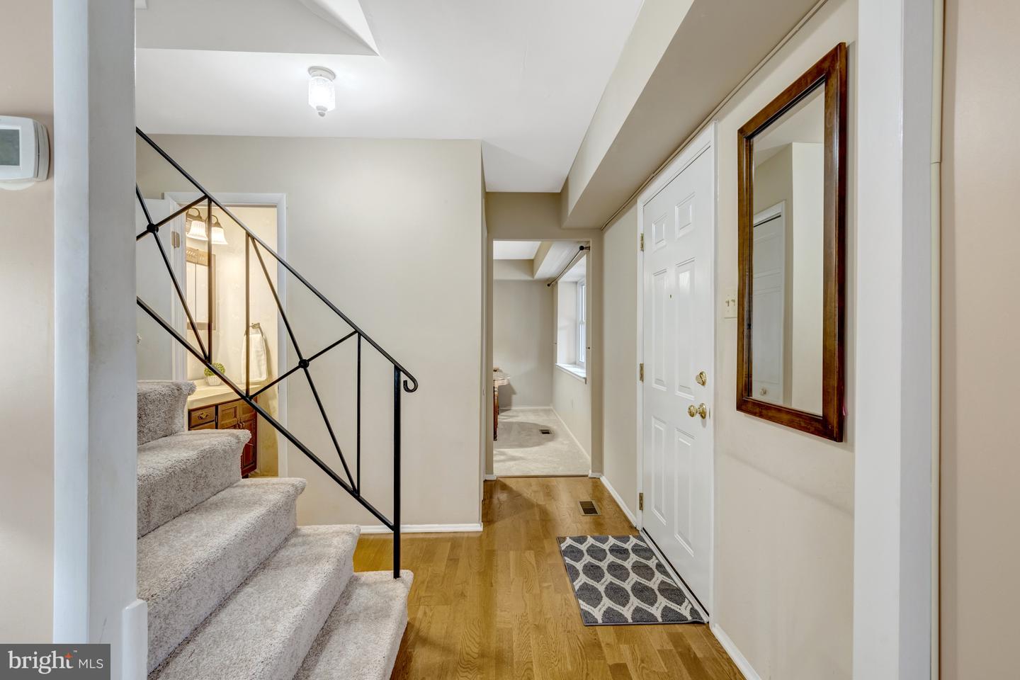 4427 MAJESTIC LN, FAIRFAX, Virginia 22033, 4 Bedrooms Bedrooms, ,3 BathroomsBathrooms,Residential,For sale,4427 MAJESTIC LN,VAFX2273338 MLS # VAFX2273338 4427 MAJESTIC LN, FAIRFAX, Virginia 22033, 4 Bedrooms Bedrooms, ,3 BathroomsBathrooms,Residential,For sale,4427 MAJESTIC LN,VAFX2273338 MLS # VAFX2273338