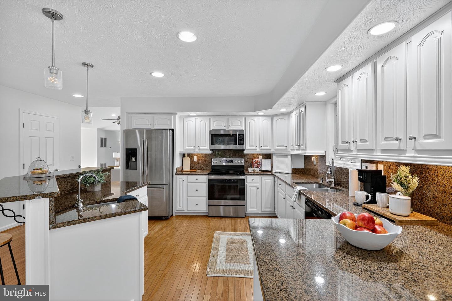 225 TELEGRAPH RD, STAFFORD, Virginia 22554, 4 Bedrooms Bedrooms, ,3 BathroomsBathrooms,Residential,For sale,225 TELEGRAPH RD,VAST2043372 MLS # VAST2043372 225 TELEGRAPH RD, STAFFORD, Virginia 22554, 4 Bedrooms Bedrooms, ,3 BathroomsBathrooms,Residential,For sale,225 TELEGRAPH RD,VAST2043372 MLS # VAST2043372