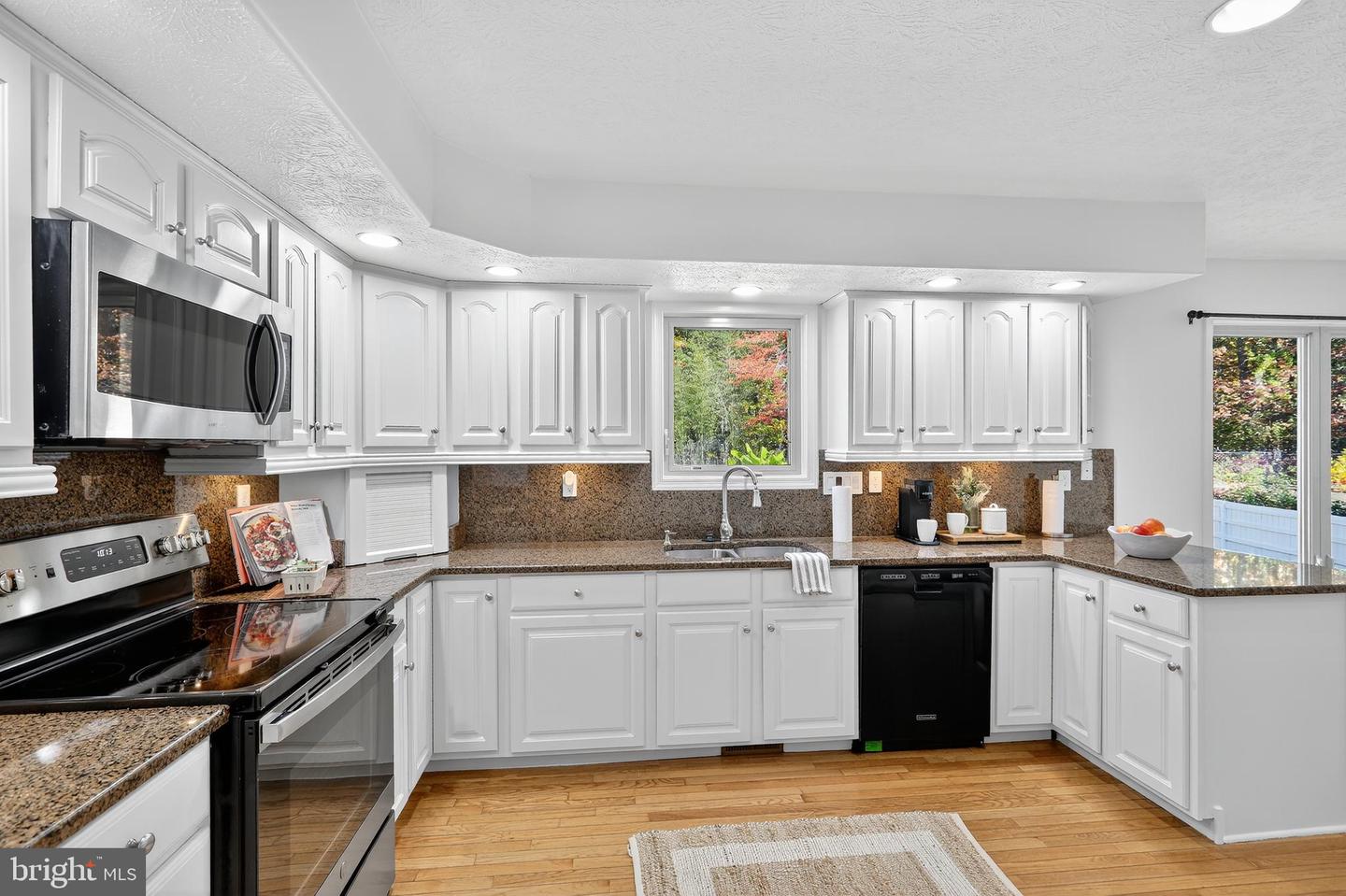 225 TELEGRAPH RD, STAFFORD, Virginia 22554, 4 Bedrooms Bedrooms, ,3 BathroomsBathrooms,Residential,For sale,225 TELEGRAPH RD,VAST2043372 MLS # VAST2043372 225 TELEGRAPH RD, STAFFORD, Virginia 22554, 4 Bedrooms Bedrooms, ,3 BathroomsBathrooms,Residential,For sale,225 TELEGRAPH RD,VAST2043372 MLS # VAST2043372