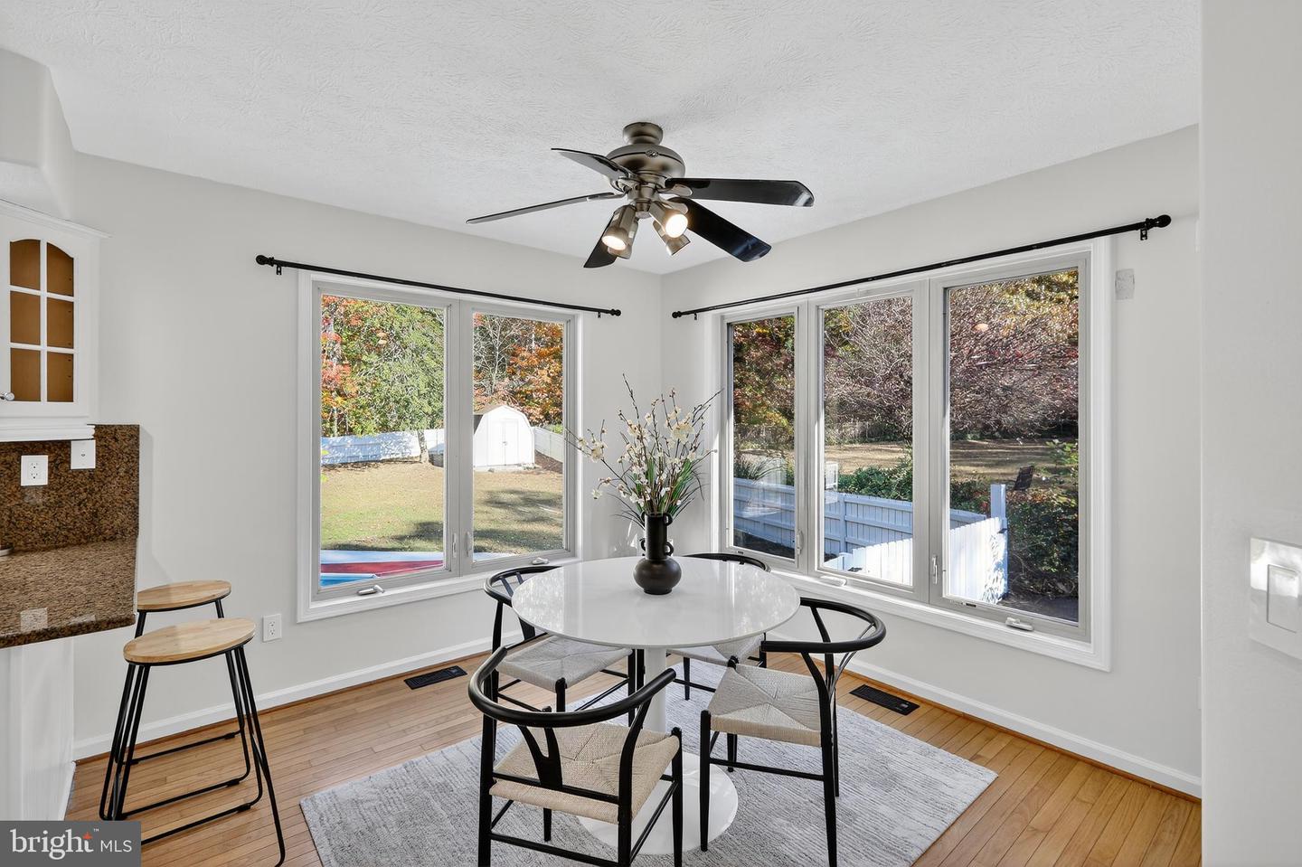 225 TELEGRAPH RD, STAFFORD, Virginia 22554, 4 Bedrooms Bedrooms, ,3 BathroomsBathrooms,Residential,For sale,225 TELEGRAPH RD,VAST2043372 MLS # VAST2043372 225 TELEGRAPH RD, STAFFORD, Virginia 22554, 4 Bedrooms Bedrooms, ,3 BathroomsBathrooms,Residential,For sale,225 TELEGRAPH RD,VAST2043372 MLS # VAST2043372