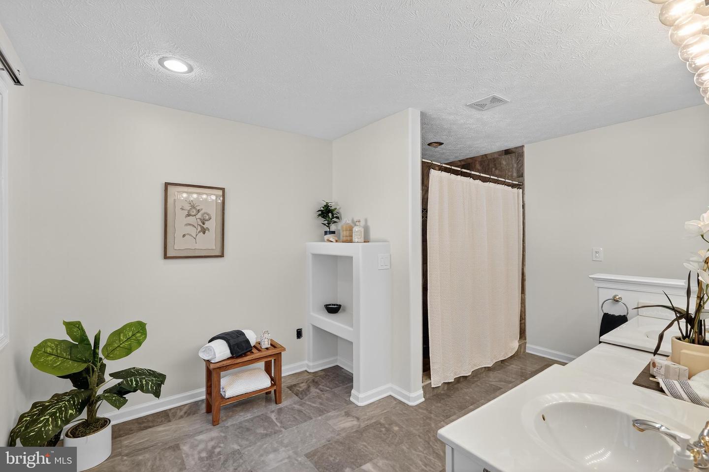 225 TELEGRAPH RD, STAFFORD, Virginia 22554, 4 Bedrooms Bedrooms, ,3 BathroomsBathrooms,Residential,For sale,225 TELEGRAPH RD,VAST2043372 MLS # VAST2043372 225 TELEGRAPH RD, STAFFORD, Virginia 22554, 4 Bedrooms Bedrooms, ,3 BathroomsBathrooms,Residential,For sale,225 TELEGRAPH RD,VAST2043372 MLS # VAST2043372