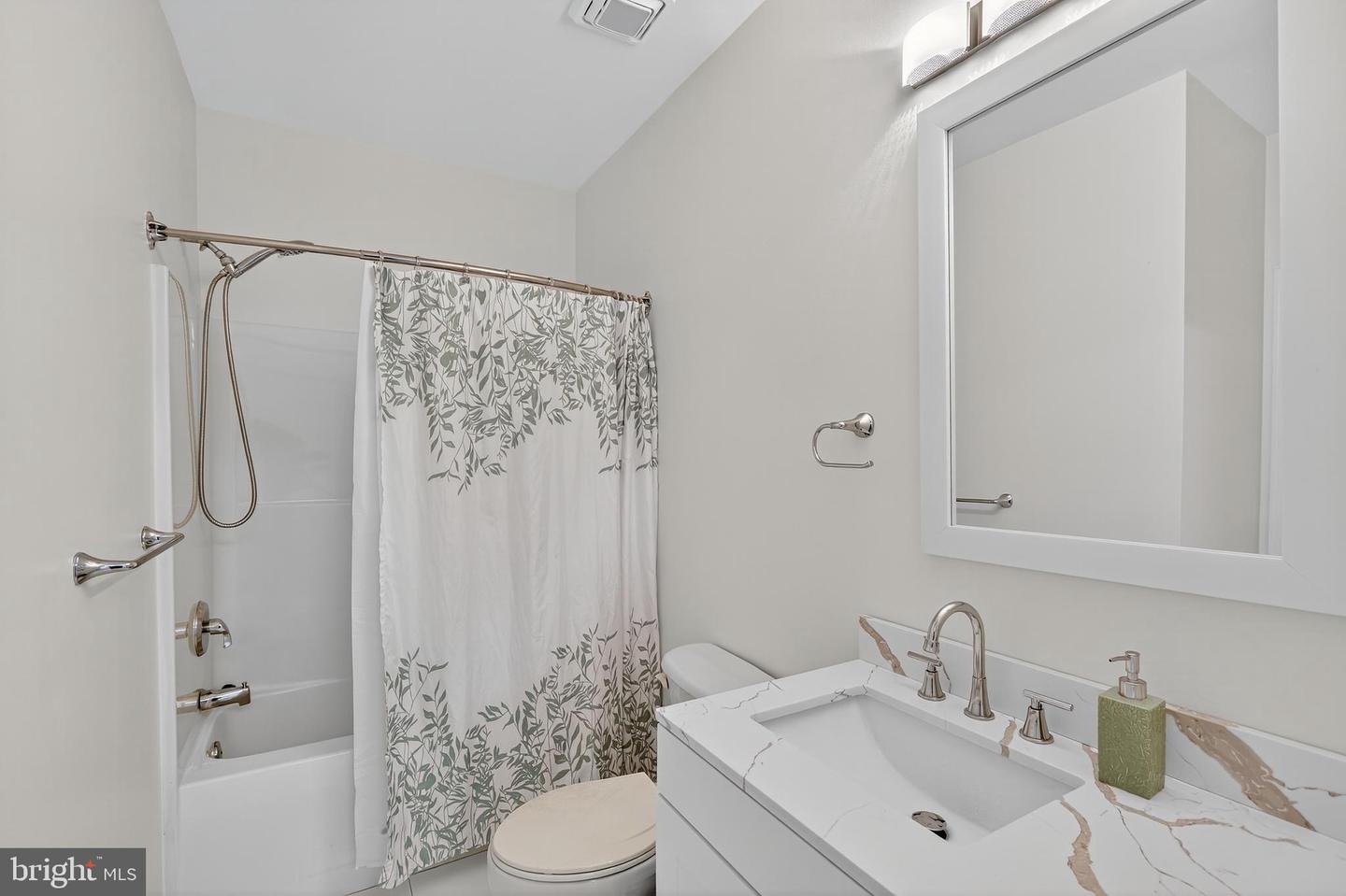 225 TELEGRAPH RD, STAFFORD, Virginia 22554, 4 Bedrooms Bedrooms, ,3 BathroomsBathrooms,Residential,For sale,225 TELEGRAPH RD,VAST2043372 MLS # VAST2043372 225 TELEGRAPH RD, STAFFORD, Virginia 22554, 4 Bedrooms Bedrooms, ,3 BathroomsBathrooms,Residential,For sale,225 TELEGRAPH RD,VAST2043372 MLS # VAST2043372