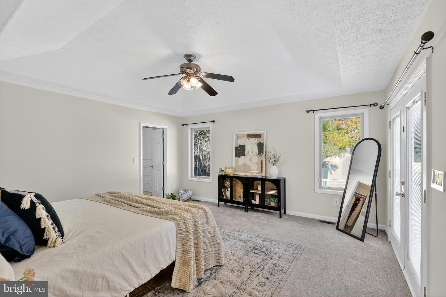 225 TELEGRAPH RD, STAFFORD, Virginia 22554, 4 Bedrooms Bedrooms, ,3 BathroomsBathrooms,Residential,For sale,225 TELEGRAPH RD,VAST2043372 MLS # VAST2043372 225 TELEGRAPH RD, STAFFORD, Virginia 22554, 4 Bedrooms Bedrooms, ,3 BathroomsBathrooms,Residential,For sale,225 TELEGRAPH RD,VAST2043372 MLS # VAST2043372