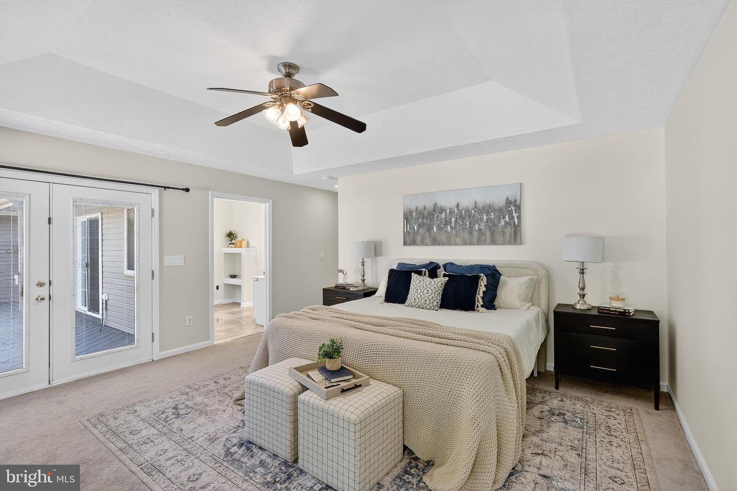 225 TELEGRAPH RD, STAFFORD, Virginia 22554, 4 Bedrooms Bedrooms, ,3 BathroomsBathrooms,Residential,For sale,225 TELEGRAPH RD,VAST2043372 MLS # VAST2043372 225 TELEGRAPH RD, STAFFORD, Virginia 22554, 4 Bedrooms Bedrooms, ,3 BathroomsBathrooms,Residential,For sale,225 TELEGRAPH RD,VAST2043372 MLS # VAST2043372