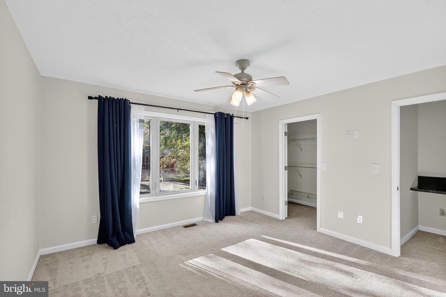 225 TELEGRAPH RD, STAFFORD, Virginia 22554, 4 Bedrooms Bedrooms, ,3 BathroomsBathrooms,Residential,For sale,225 TELEGRAPH RD,VAST2043372 MLS # VAST2043372 225 TELEGRAPH RD, STAFFORD, Virginia 22554, 4 Bedrooms Bedrooms, ,3 BathroomsBathrooms,Residential,For sale,225 TELEGRAPH RD,VAST2043372 MLS # VAST2043372