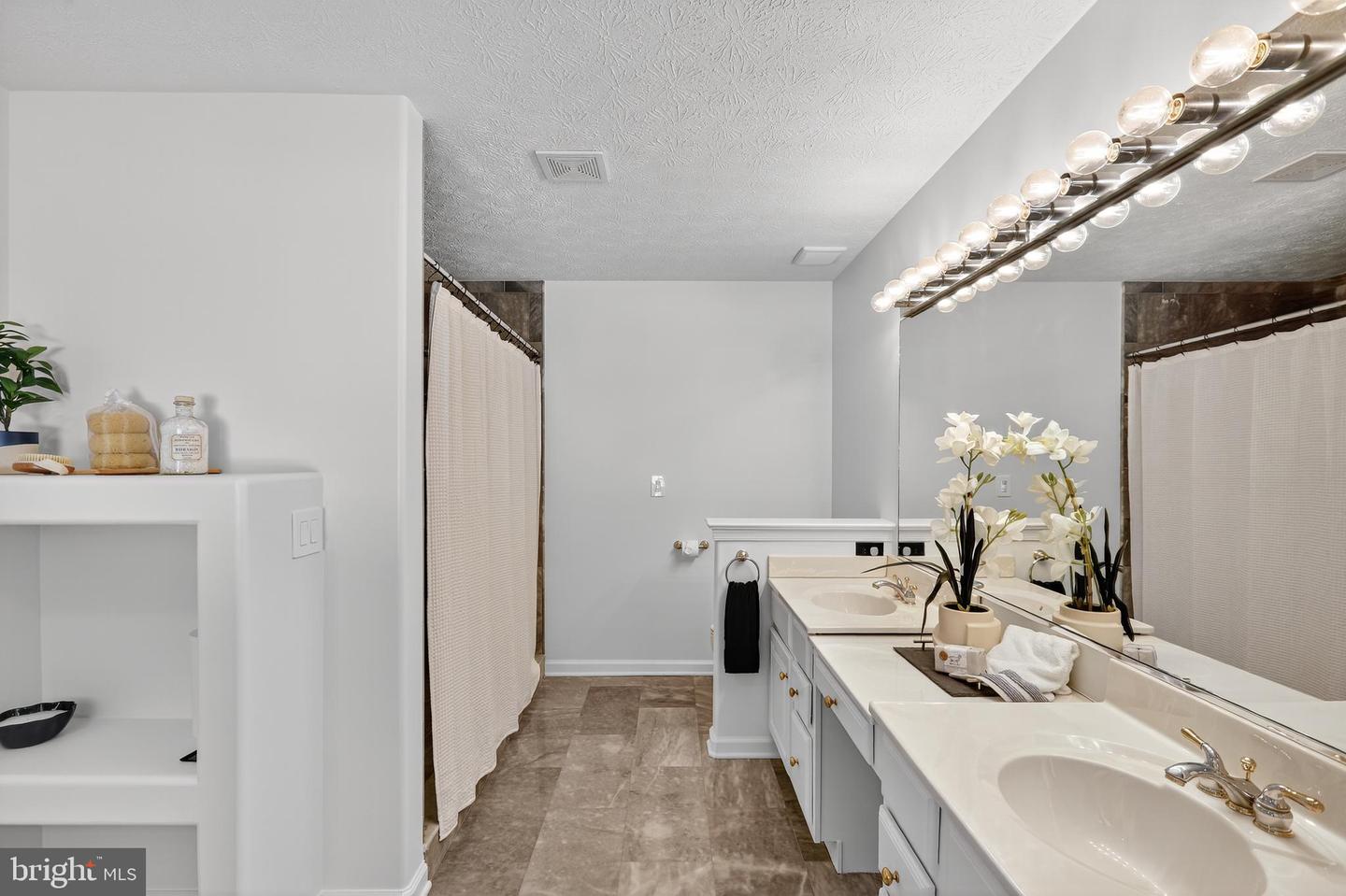 225 TELEGRAPH RD, STAFFORD, Virginia 22554, 4 Bedrooms Bedrooms, ,3 BathroomsBathrooms,Residential,For sale,225 TELEGRAPH RD,VAST2043372 MLS # VAST2043372 225 TELEGRAPH RD, STAFFORD, Virginia 22554, 4 Bedrooms Bedrooms, ,3 BathroomsBathrooms,Residential,For sale,225 TELEGRAPH RD,VAST2043372 MLS # VAST2043372