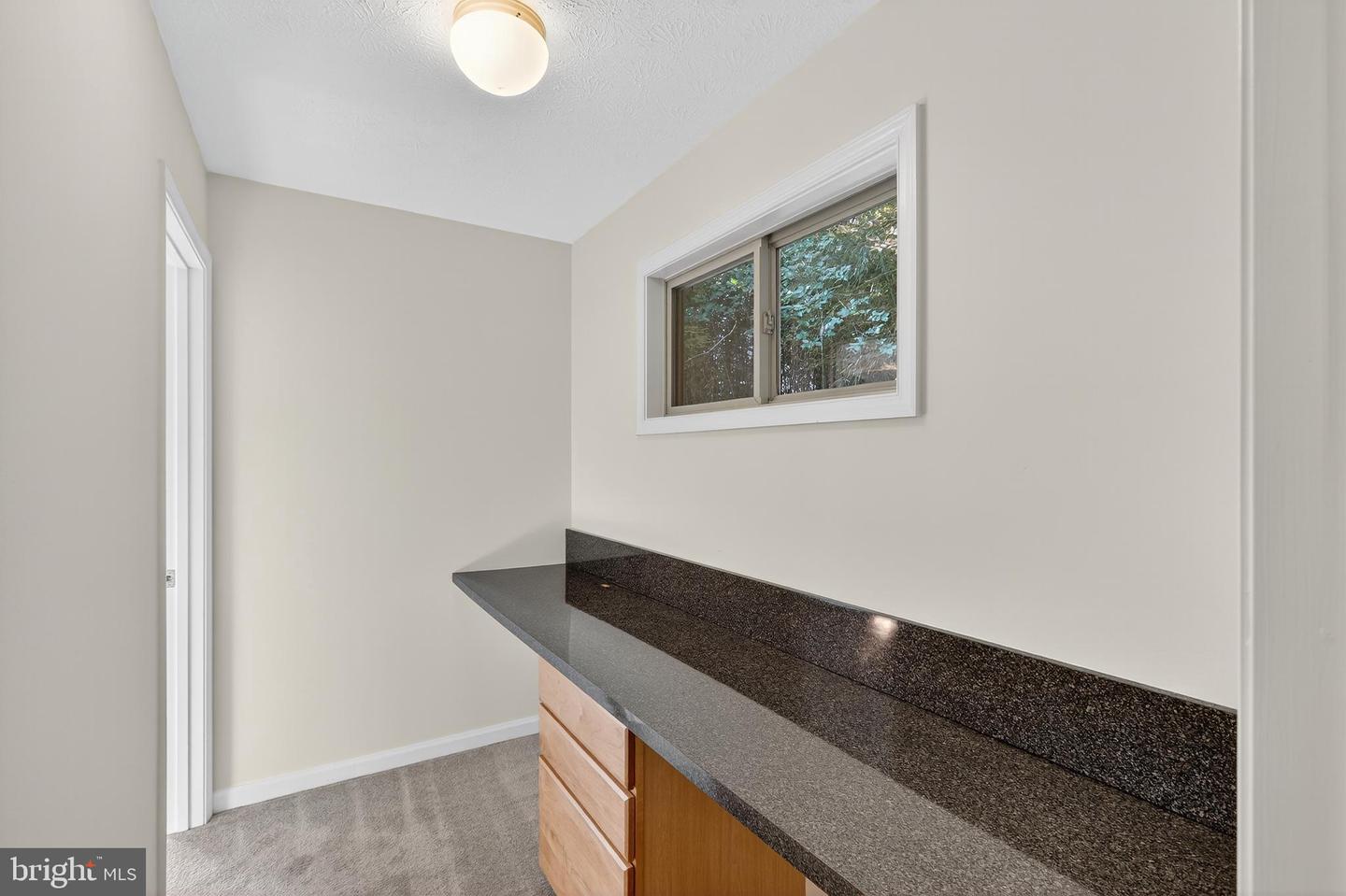 225 TELEGRAPH RD, STAFFORD, Virginia 22554, 4 Bedrooms Bedrooms, ,3 BathroomsBathrooms,Residential,For sale,225 TELEGRAPH RD,VAST2043372 MLS # VAST2043372 225 TELEGRAPH RD, STAFFORD, Virginia 22554, 4 Bedrooms Bedrooms, ,3 BathroomsBathrooms,Residential,For sale,225 TELEGRAPH RD,VAST2043372 MLS # VAST2043372