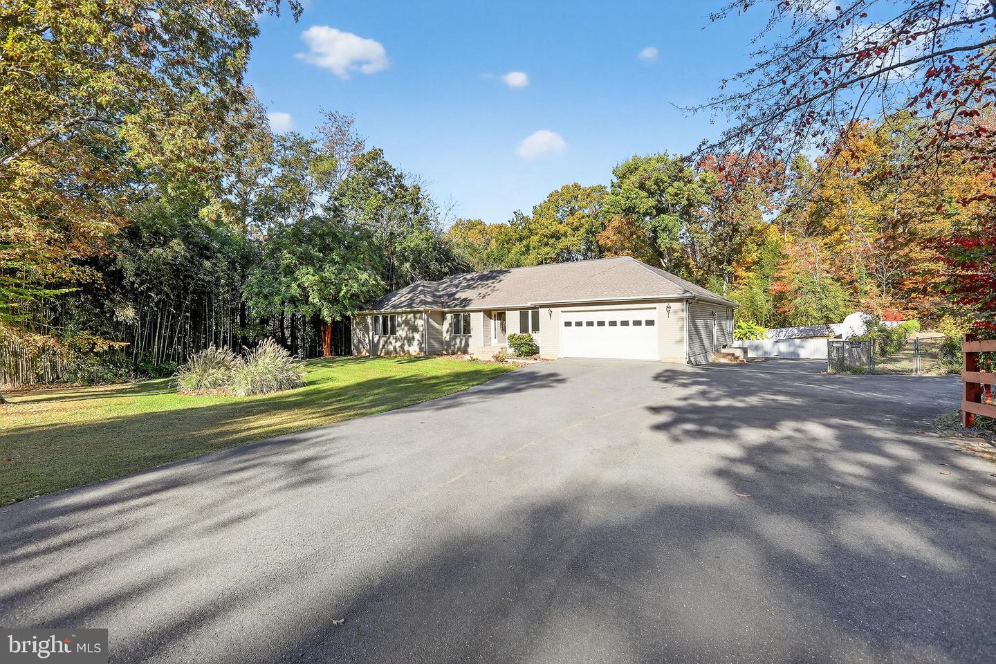 225 TELEGRAPH RD, STAFFORD, Virginia 22554, 4 Bedrooms Bedrooms, ,3 BathroomsBathrooms,Residential,For sale,225 TELEGRAPH RD,VAST2043372 MLS # VAST2043372 225 TELEGRAPH RD, STAFFORD, Virginia 22554, 4 Bedrooms Bedrooms, ,3 BathroomsBathrooms,Residential,For sale,225 TELEGRAPH RD,VAST2043372 MLS # VAST2043372