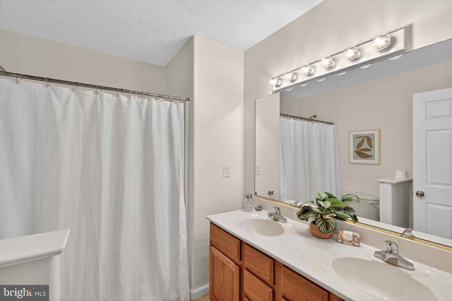 225 TELEGRAPH RD, STAFFORD, Virginia 22554, 4 Bedrooms Bedrooms, ,3 BathroomsBathrooms,Residential,For sale,225 TELEGRAPH RD,VAST2043372 MLS # VAST2043372 225 TELEGRAPH RD, STAFFORD, Virginia 22554, 4 Bedrooms Bedrooms, ,3 BathroomsBathrooms,Residential,For sale,225 TELEGRAPH RD,VAST2043372 MLS # VAST2043372