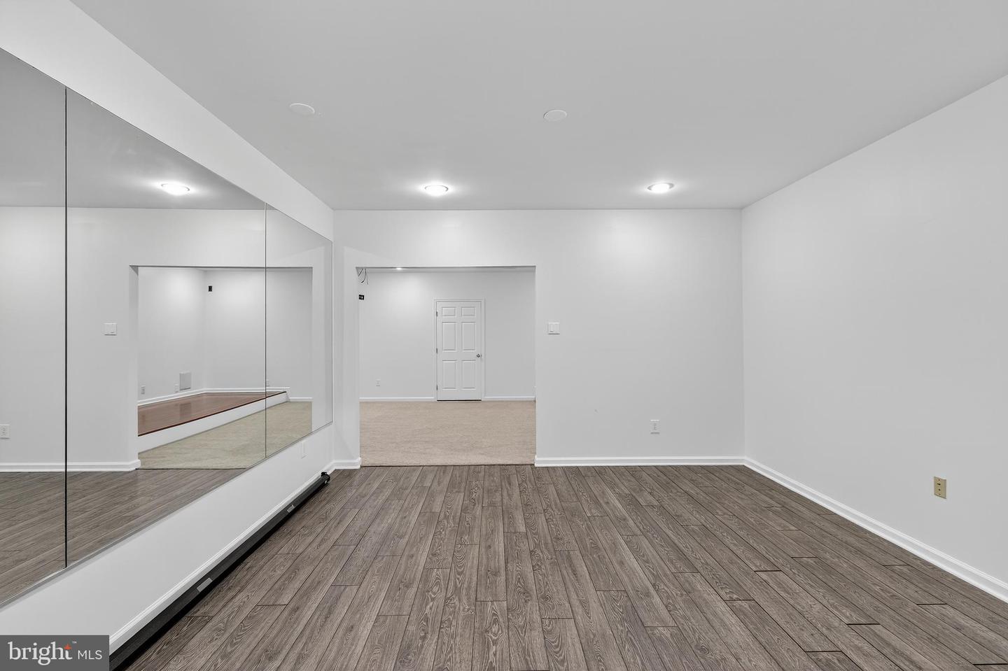 225 TELEGRAPH RD, STAFFORD, Virginia 22554, 4 Bedrooms Bedrooms, ,3 BathroomsBathrooms,Residential,For sale,225 TELEGRAPH RD,VAST2043372 MLS # VAST2043372 225 TELEGRAPH RD, STAFFORD, Virginia 22554, 4 Bedrooms Bedrooms, ,3 BathroomsBathrooms,Residential,For sale,225 TELEGRAPH RD,VAST2043372 MLS # VAST2043372