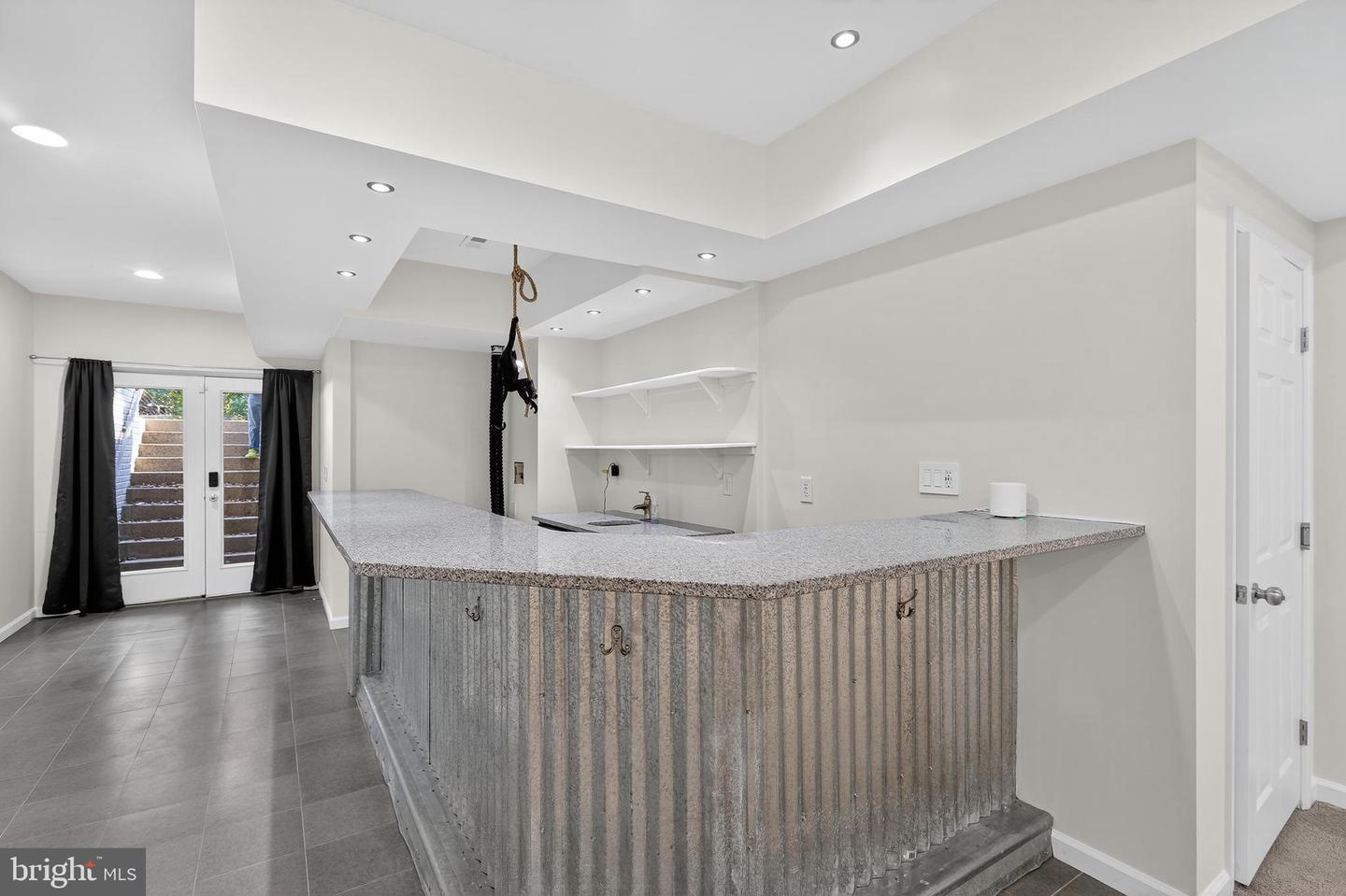 225 TELEGRAPH RD, STAFFORD, Virginia 22554, 4 Bedrooms Bedrooms, ,3 BathroomsBathrooms,Residential,For sale,225 TELEGRAPH RD,VAST2043372 MLS # VAST2043372 225 TELEGRAPH RD, STAFFORD, Virginia 22554, 4 Bedrooms Bedrooms, ,3 BathroomsBathrooms,Residential,For sale,225 TELEGRAPH RD,VAST2043372 MLS # VAST2043372