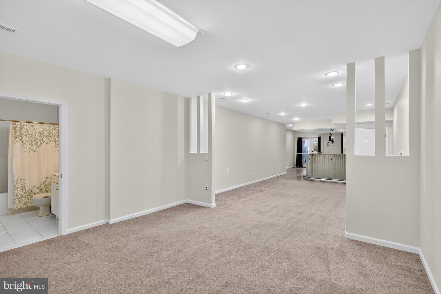 225 TELEGRAPH RD, STAFFORD, Virginia 22554, 4 Bedrooms Bedrooms, ,3 BathroomsBathrooms,Residential,For sale,225 TELEGRAPH RD,VAST2043372 MLS # VAST2043372 225 TELEGRAPH RD, STAFFORD, Virginia 22554, 4 Bedrooms Bedrooms, ,3 BathroomsBathrooms,Residential,For sale,225 TELEGRAPH RD,VAST2043372 MLS # VAST2043372