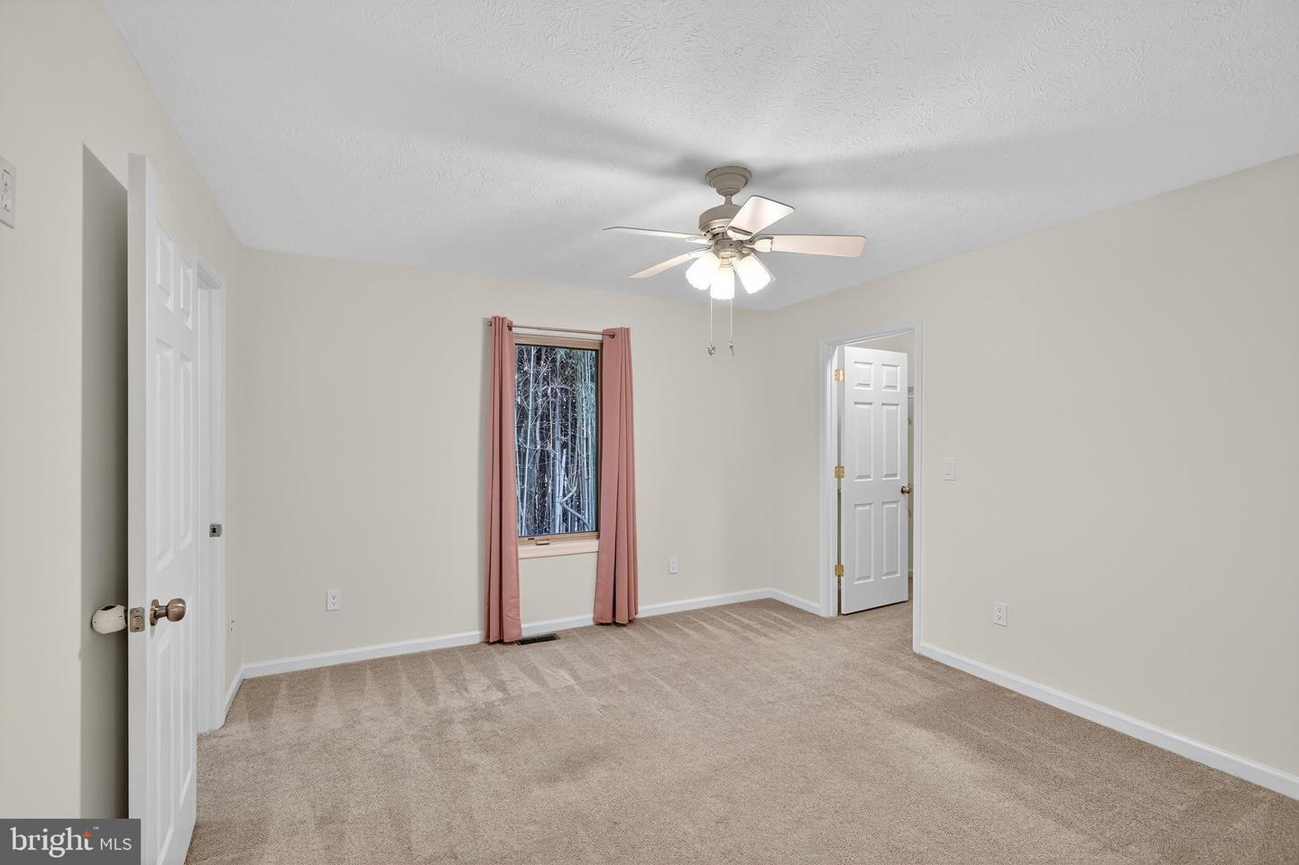 225 TELEGRAPH RD, STAFFORD, Virginia 22554, 4 Bedrooms Bedrooms, ,3 BathroomsBathrooms,Residential,For sale,225 TELEGRAPH RD,VAST2043372 MLS # VAST2043372 225 TELEGRAPH RD, STAFFORD, Virginia 22554, 4 Bedrooms Bedrooms, ,3 BathroomsBathrooms,Residential,For sale,225 TELEGRAPH RD,VAST2043372 MLS # VAST2043372