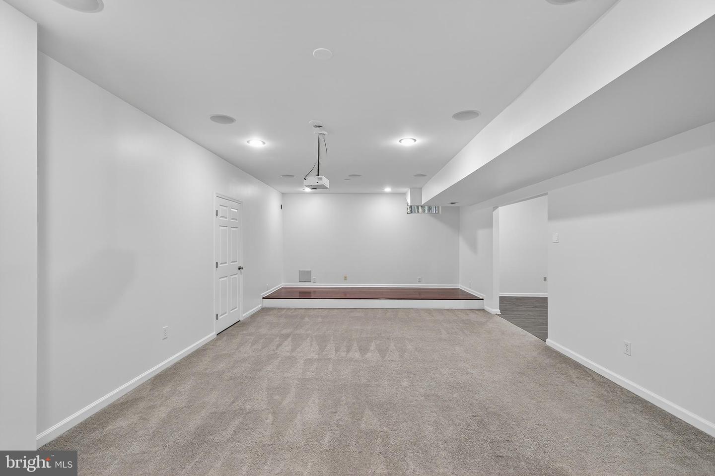 225 TELEGRAPH RD, STAFFORD, Virginia 22554, 4 Bedrooms Bedrooms, ,3 BathroomsBathrooms,Residential,For sale,225 TELEGRAPH RD,VAST2043372 MLS # VAST2043372 225 TELEGRAPH RD, STAFFORD, Virginia 22554, 4 Bedrooms Bedrooms, ,3 BathroomsBathrooms,Residential,For sale,225 TELEGRAPH RD,VAST2043372 MLS # VAST2043372