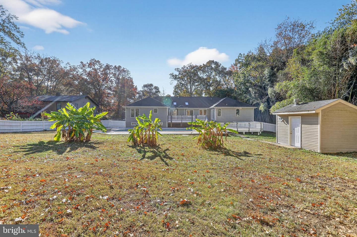 225 TELEGRAPH RD, STAFFORD, Virginia 22554, 4 Bedrooms Bedrooms, ,3 BathroomsBathrooms,Residential,For sale,225 TELEGRAPH RD,VAST2043372 MLS # VAST2043372 225 TELEGRAPH RD, STAFFORD, Virginia 22554, 4 Bedrooms Bedrooms, ,3 BathroomsBathrooms,Residential,For sale,225 TELEGRAPH RD,VAST2043372 MLS # VAST2043372