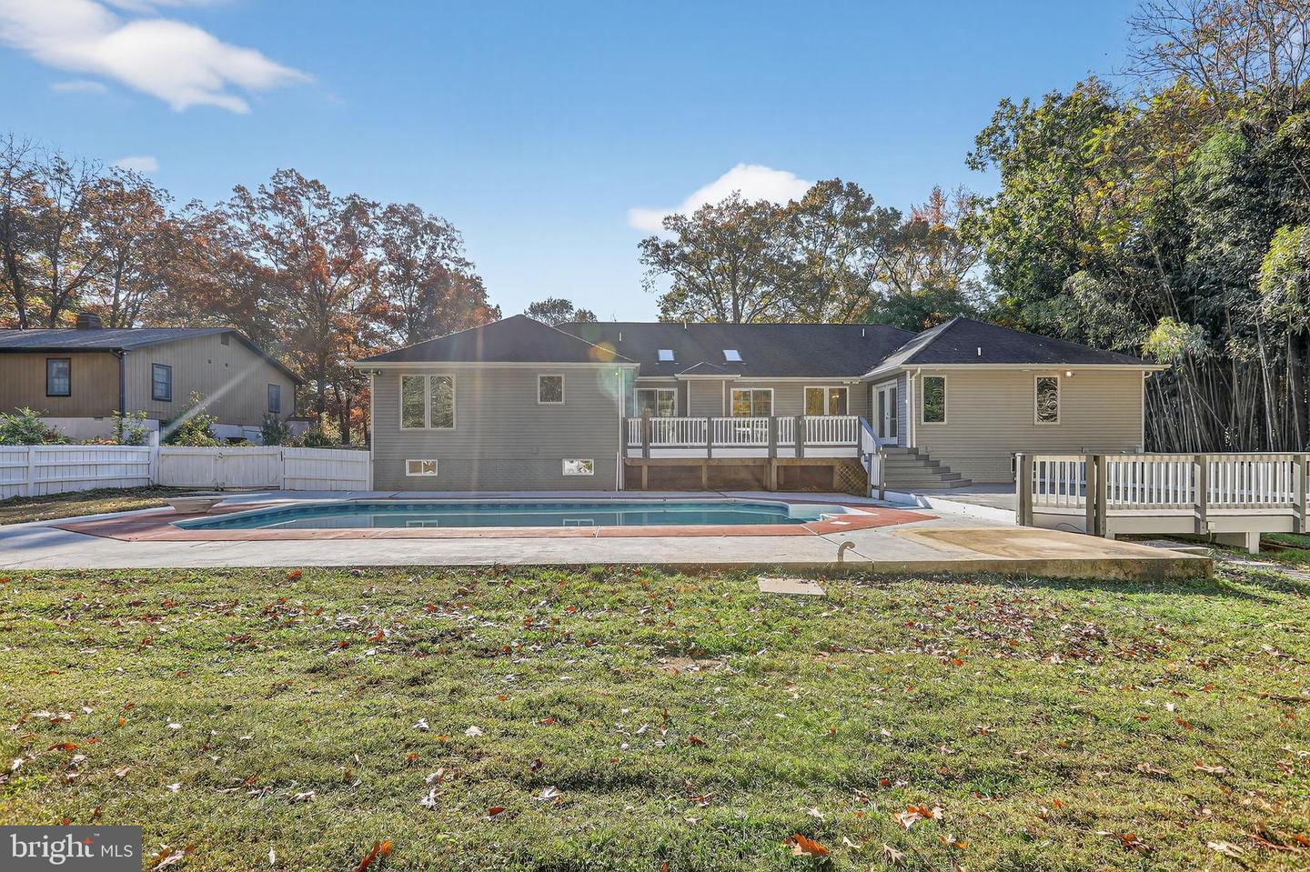 225 TELEGRAPH RD, STAFFORD, Virginia 22554, 4 Bedrooms Bedrooms, ,3 BathroomsBathrooms,Residential,For sale,225 TELEGRAPH RD,VAST2043372 MLS # VAST2043372 225 TELEGRAPH RD, STAFFORD, Virginia 22554, 4 Bedrooms Bedrooms, ,3 BathroomsBathrooms,Residential,For sale,225 TELEGRAPH RD,VAST2043372 MLS # VAST2043372