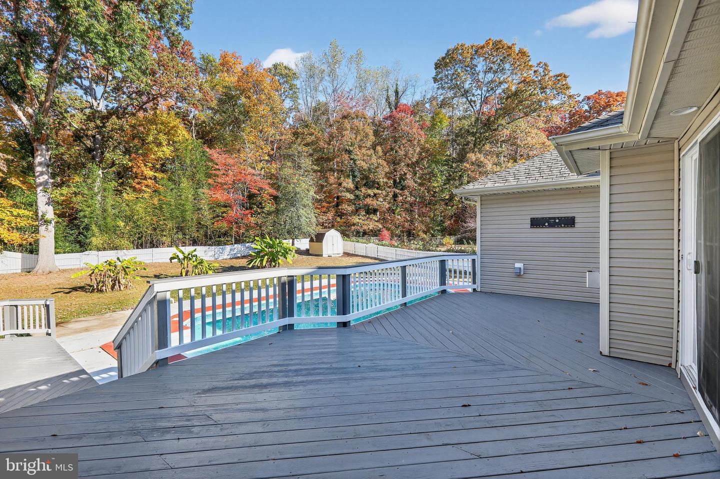 225 TELEGRAPH RD, STAFFORD, Virginia 22554, 4 Bedrooms Bedrooms, ,3 BathroomsBathrooms,Residential,For sale,225 TELEGRAPH RD,VAST2043372 MLS # VAST2043372 225 TELEGRAPH RD, STAFFORD, Virginia 22554, 4 Bedrooms Bedrooms, ,3 BathroomsBathrooms,Residential,For sale,225 TELEGRAPH RD,VAST2043372 MLS # VAST2043372