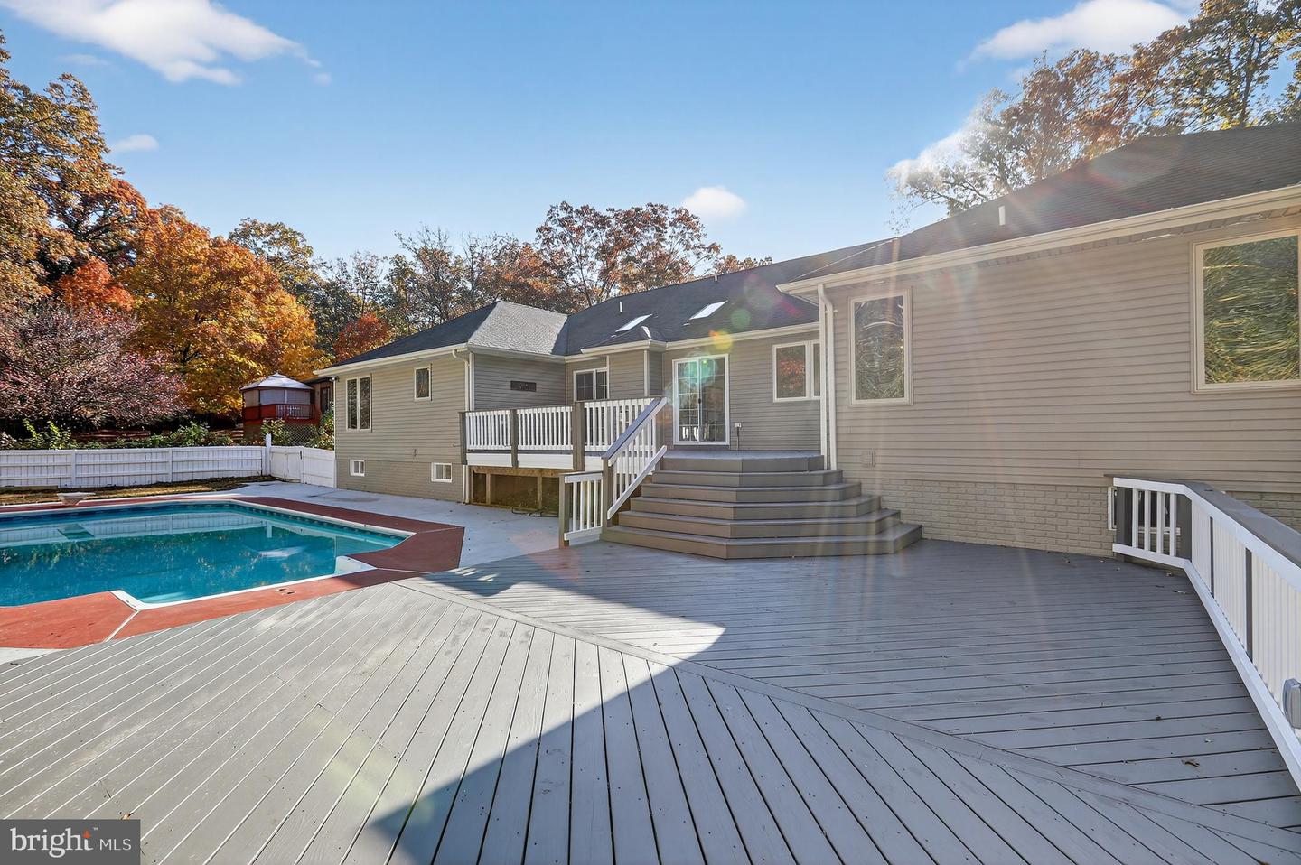 225 TELEGRAPH RD, STAFFORD, Virginia 22554, 4 Bedrooms Bedrooms, ,3 BathroomsBathrooms,Residential,For sale,225 TELEGRAPH RD,VAST2043372 MLS # VAST2043372 225 TELEGRAPH RD, STAFFORD, Virginia 22554, 4 Bedrooms Bedrooms, ,3 BathroomsBathrooms,Residential,For sale,225 TELEGRAPH RD,VAST2043372 MLS # VAST2043372