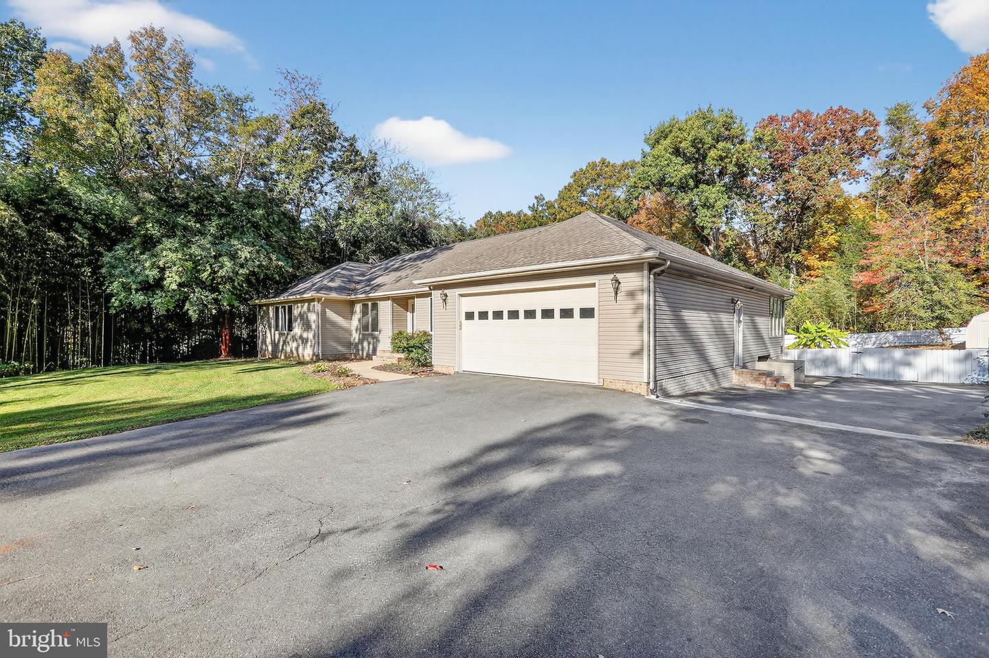 225 TELEGRAPH RD, STAFFORD, Virginia 22554, 4 Bedrooms Bedrooms, ,3 BathroomsBathrooms,Residential,For sale,225 TELEGRAPH RD,VAST2043372 MLS # VAST2043372 225 TELEGRAPH RD, STAFFORD, Virginia 22554, 4 Bedrooms Bedrooms, ,3 BathroomsBathrooms,Residential,For sale,225 TELEGRAPH RD,VAST2043372 MLS # VAST2043372