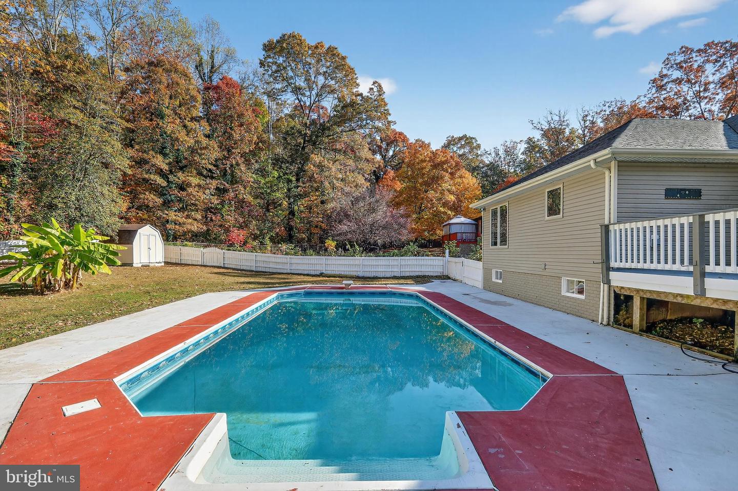 225 TELEGRAPH RD, STAFFORD, Virginia 22554, 4 Bedrooms Bedrooms, ,3 BathroomsBathrooms,Residential,For sale,225 TELEGRAPH RD,VAST2043372 MLS # VAST2043372 225 TELEGRAPH RD, STAFFORD, Virginia 22554, 4 Bedrooms Bedrooms, ,3 BathroomsBathrooms,Residential,For sale,225 TELEGRAPH RD,VAST2043372 MLS # VAST2043372