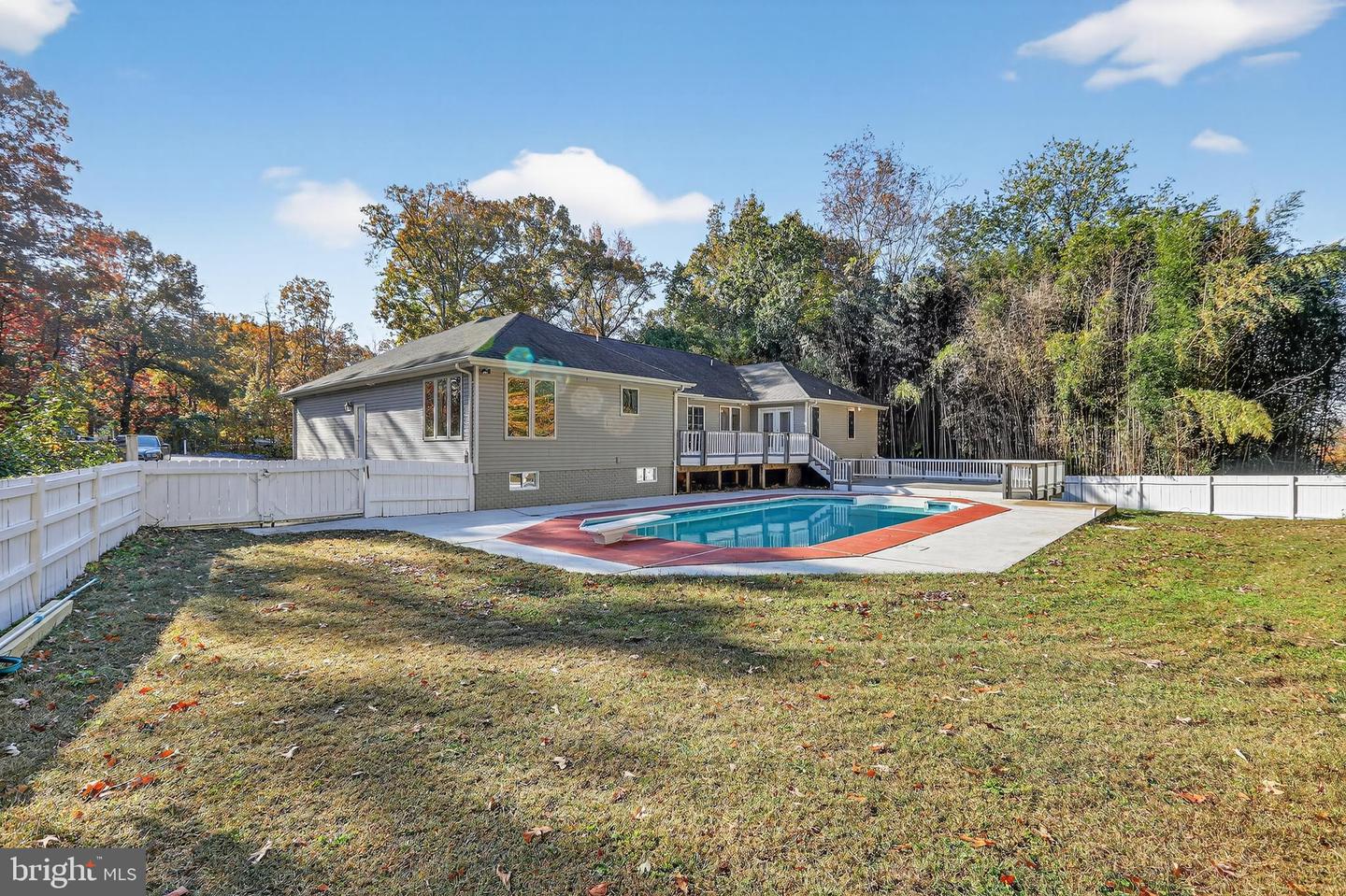 225 TELEGRAPH RD, STAFFORD, Virginia 22554, 4 Bedrooms Bedrooms, ,3 BathroomsBathrooms,Residential,For sale,225 TELEGRAPH RD,VAST2043372 MLS # VAST2043372 225 TELEGRAPH RD, STAFFORD, Virginia 22554, 4 Bedrooms Bedrooms, ,3 BathroomsBathrooms,Residential,For sale,225 TELEGRAPH RD,VAST2043372 MLS # VAST2043372