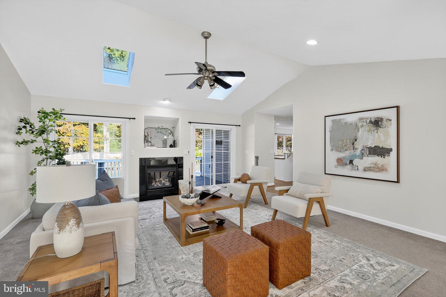 225 TELEGRAPH RD, STAFFORD, Virginia 22554, 4 Bedrooms Bedrooms, ,3 BathroomsBathrooms,Residential,For sale,225 TELEGRAPH RD,VAST2043372 MLS # VAST2043372 225 TELEGRAPH RD, STAFFORD, Virginia 22554, 4 Bedrooms Bedrooms, ,3 BathroomsBathrooms,Residential,For sale,225 TELEGRAPH RD,VAST2043372 MLS # VAST2043372