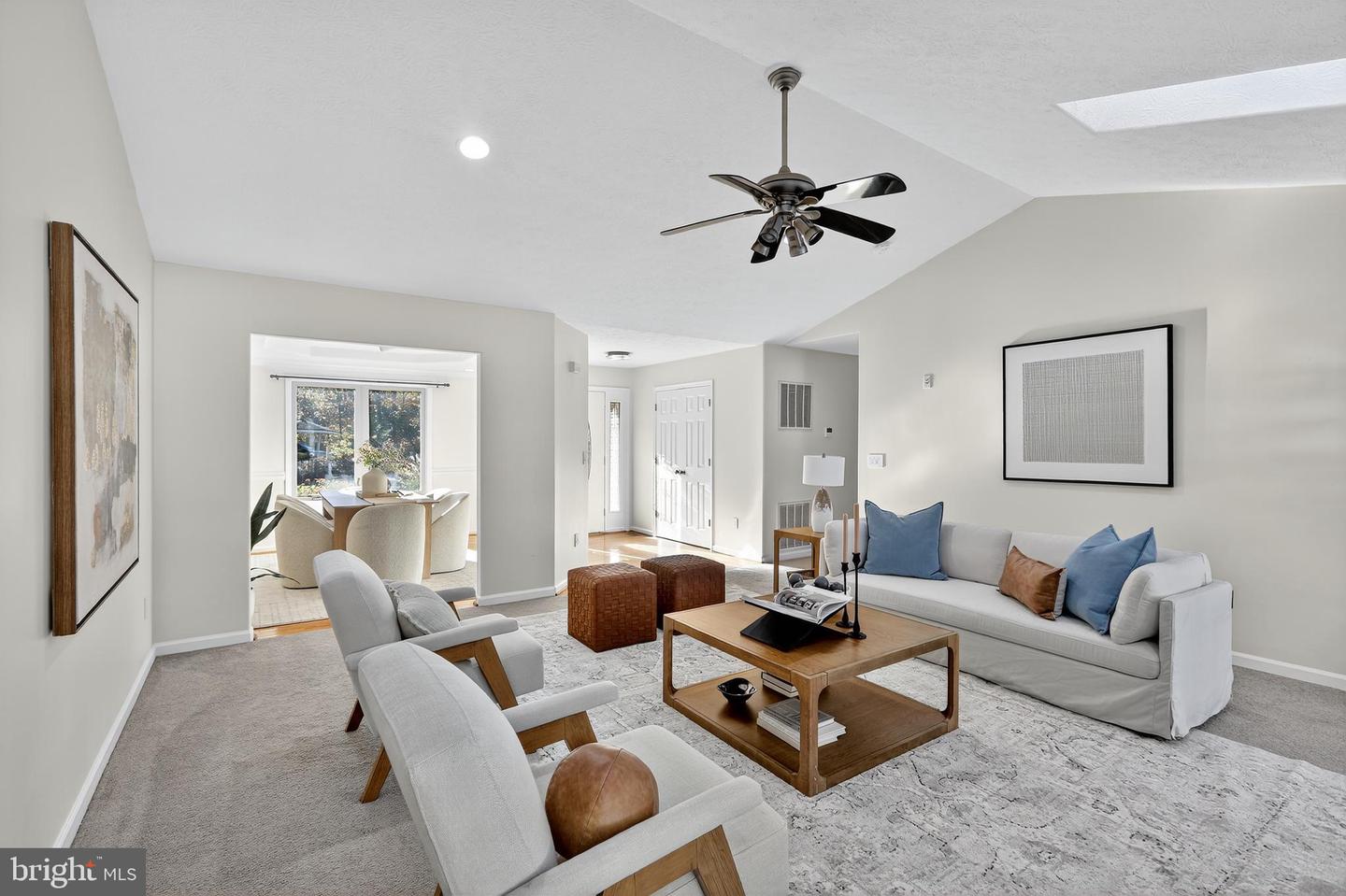 225 TELEGRAPH RD, STAFFORD, Virginia 22554, 4 Bedrooms Bedrooms, ,3 BathroomsBathrooms,Residential,For sale,225 TELEGRAPH RD,VAST2043372 MLS # VAST2043372 225 TELEGRAPH RD, STAFFORD, Virginia 22554, 4 Bedrooms Bedrooms, ,3 BathroomsBathrooms,Residential,For sale,225 TELEGRAPH RD,VAST2043372 MLS # VAST2043372