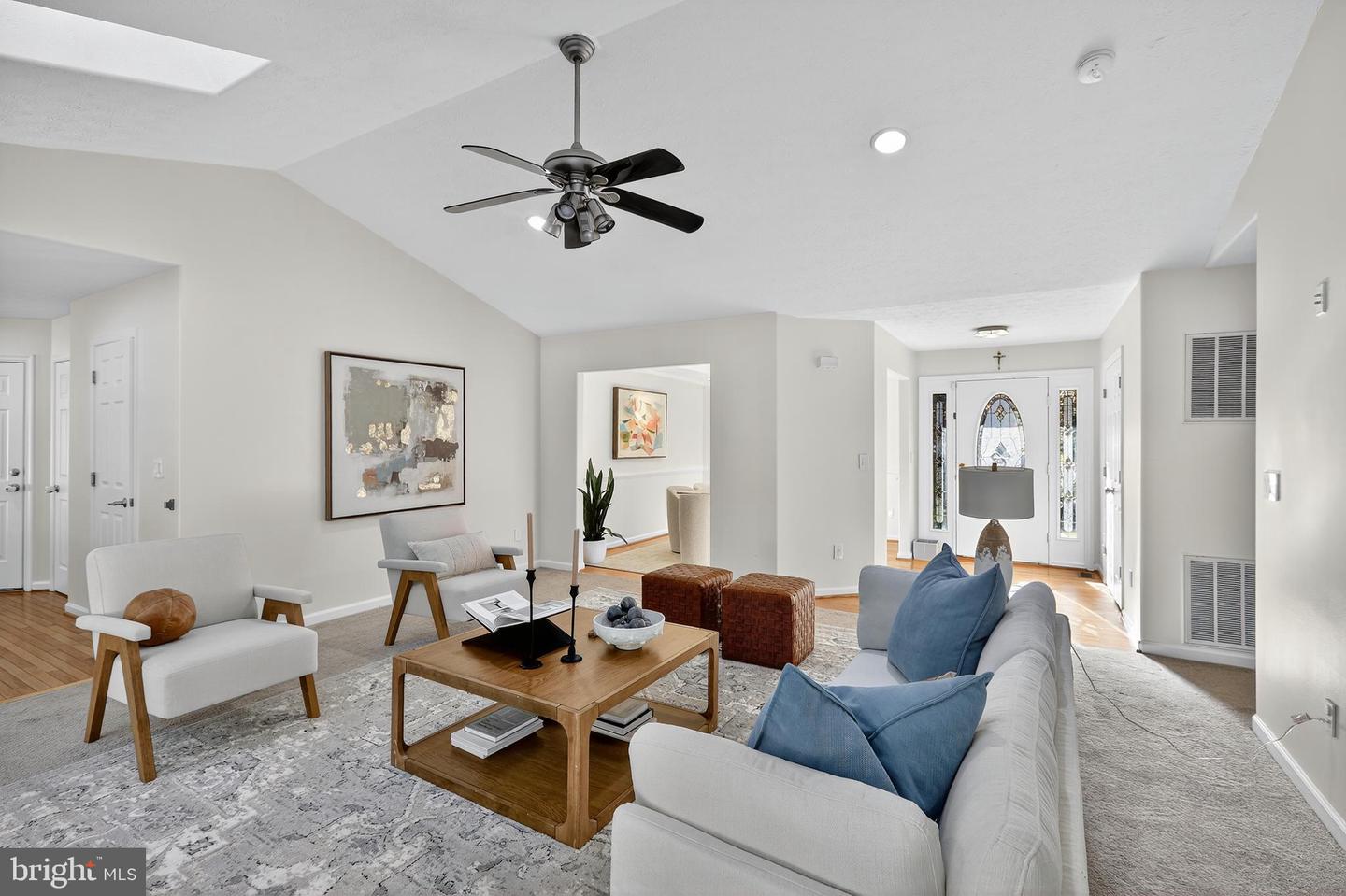 225 TELEGRAPH RD, STAFFORD, Virginia 22554, 4 Bedrooms Bedrooms, ,3 BathroomsBathrooms,Residential,For sale,225 TELEGRAPH RD,VAST2043372 MLS # VAST2043372 225 TELEGRAPH RD, STAFFORD, Virginia 22554, 4 Bedrooms Bedrooms, ,3 BathroomsBathrooms,Residential,For sale,225 TELEGRAPH RD,VAST2043372 MLS # VAST2043372