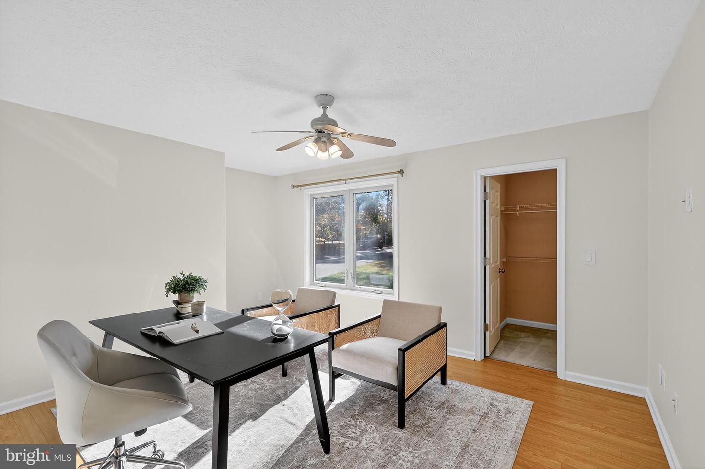 225 TELEGRAPH RD, STAFFORD, Virginia 22554, 4 Bedrooms Bedrooms, ,3 BathroomsBathrooms,Residential,For sale,225 TELEGRAPH RD,VAST2043372 MLS # VAST2043372 225 TELEGRAPH RD, STAFFORD, Virginia 22554, 4 Bedrooms Bedrooms, ,3 BathroomsBathrooms,Residential,For sale,225 TELEGRAPH RD,VAST2043372 MLS # VAST2043372