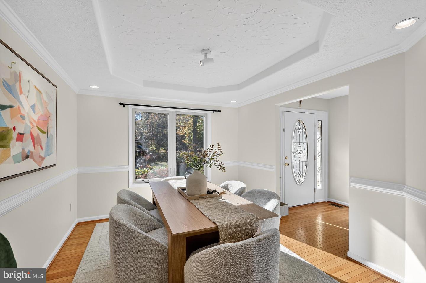 225 TELEGRAPH RD, STAFFORD, Virginia 22554, 4 Bedrooms Bedrooms, ,3 BathroomsBathrooms,Residential,For sale,225 TELEGRAPH RD,VAST2043372 MLS # VAST2043372 225 TELEGRAPH RD, STAFFORD, Virginia 22554, 4 Bedrooms Bedrooms, ,3 BathroomsBathrooms,Residential,For sale,225 TELEGRAPH RD,VAST2043372 MLS # VAST2043372