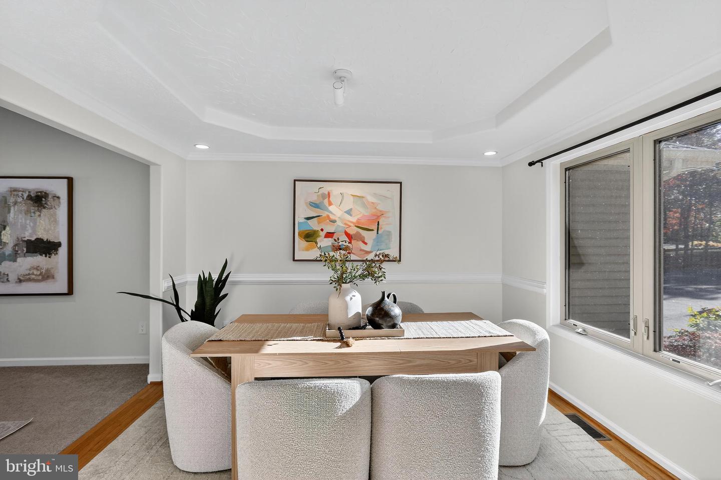 225 TELEGRAPH RD, STAFFORD, Virginia 22554, 4 Bedrooms Bedrooms, ,3 BathroomsBathrooms,Residential,For sale,225 TELEGRAPH RD,VAST2043372 MLS # VAST2043372 225 TELEGRAPH RD, STAFFORD, Virginia 22554, 4 Bedrooms Bedrooms, ,3 BathroomsBathrooms,Residential,For sale,225 TELEGRAPH RD,VAST2043372 MLS # VAST2043372