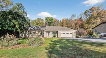 225 TELEGRAPH RD, STAFFORD, Virginia 22554, 4 Bedrooms Bedrooms, ,3 BathroomsBathrooms,Residential,For sale,225 TELEGRAPH RD,VAST2043372 MLS # VAST2043372