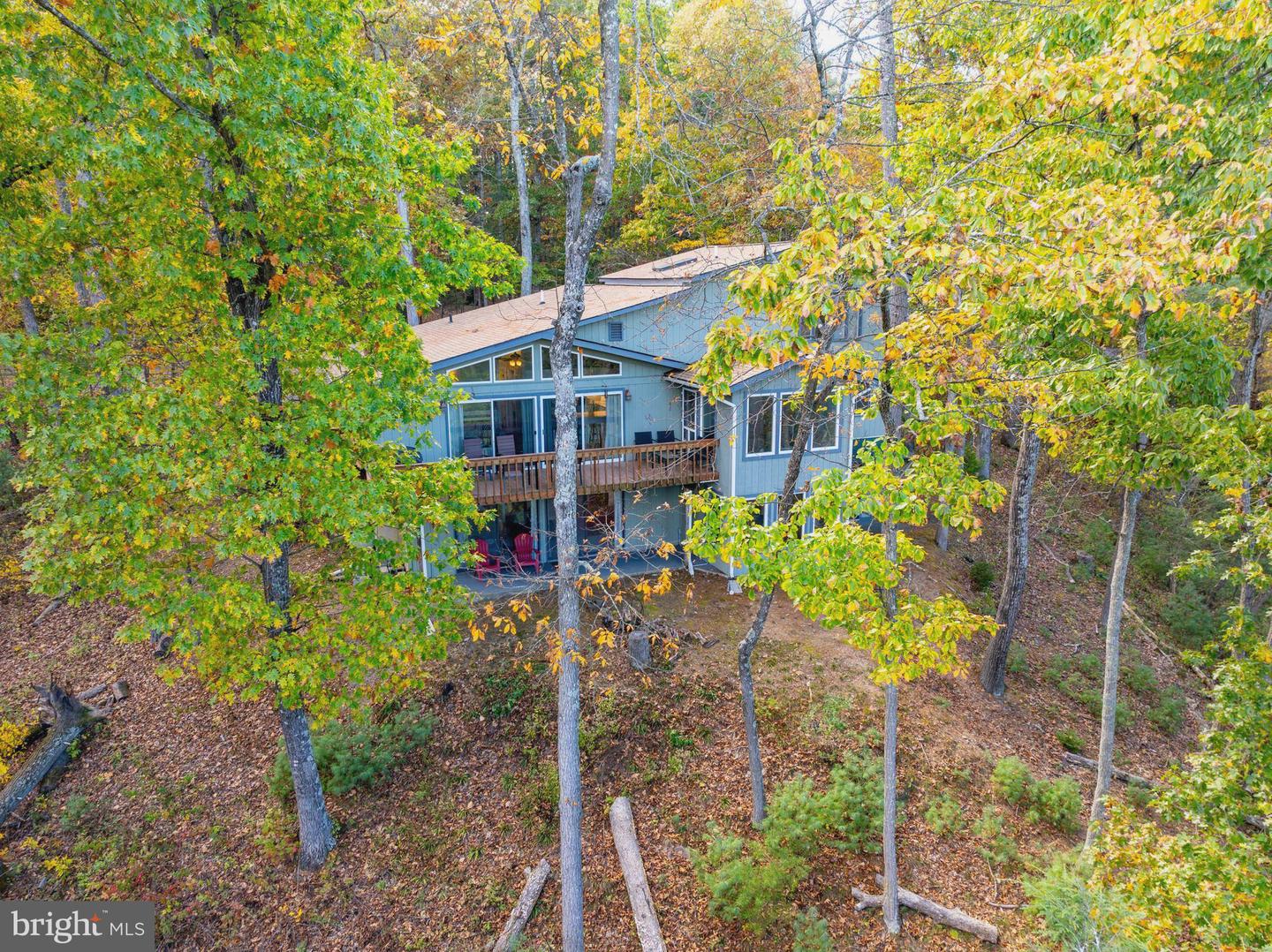 BASYE, Virginia 22810, 4 Bedrooms Bedrooms, ,3 BathroomsBathrooms,Residential,For sale,VASH2012738 MLS # VASH2012738