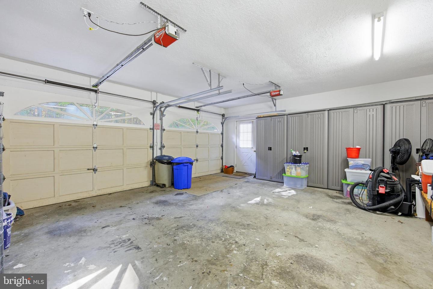 BASYE, Virginia 22810, 4 Bedrooms Bedrooms, ,3 BathroomsBathrooms,Residential,For sale,VASH2012738 MLS # VASH2012738