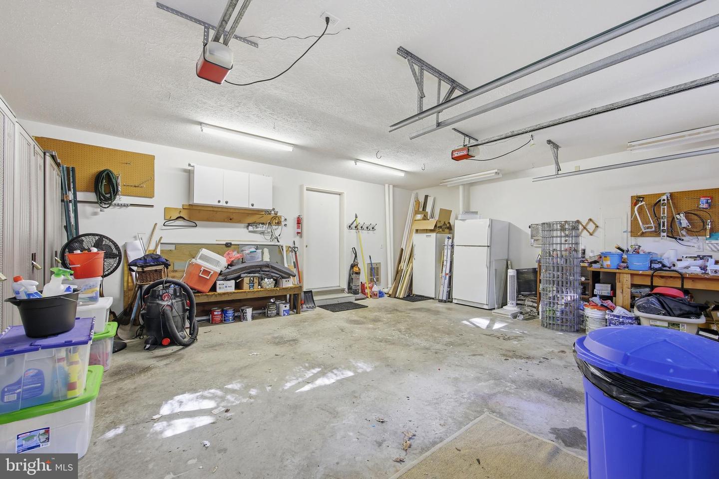 BASYE, Virginia 22810, 4 Bedrooms Bedrooms, ,3 BathroomsBathrooms,Residential,For sale,VASH2012738 MLS # VASH2012738