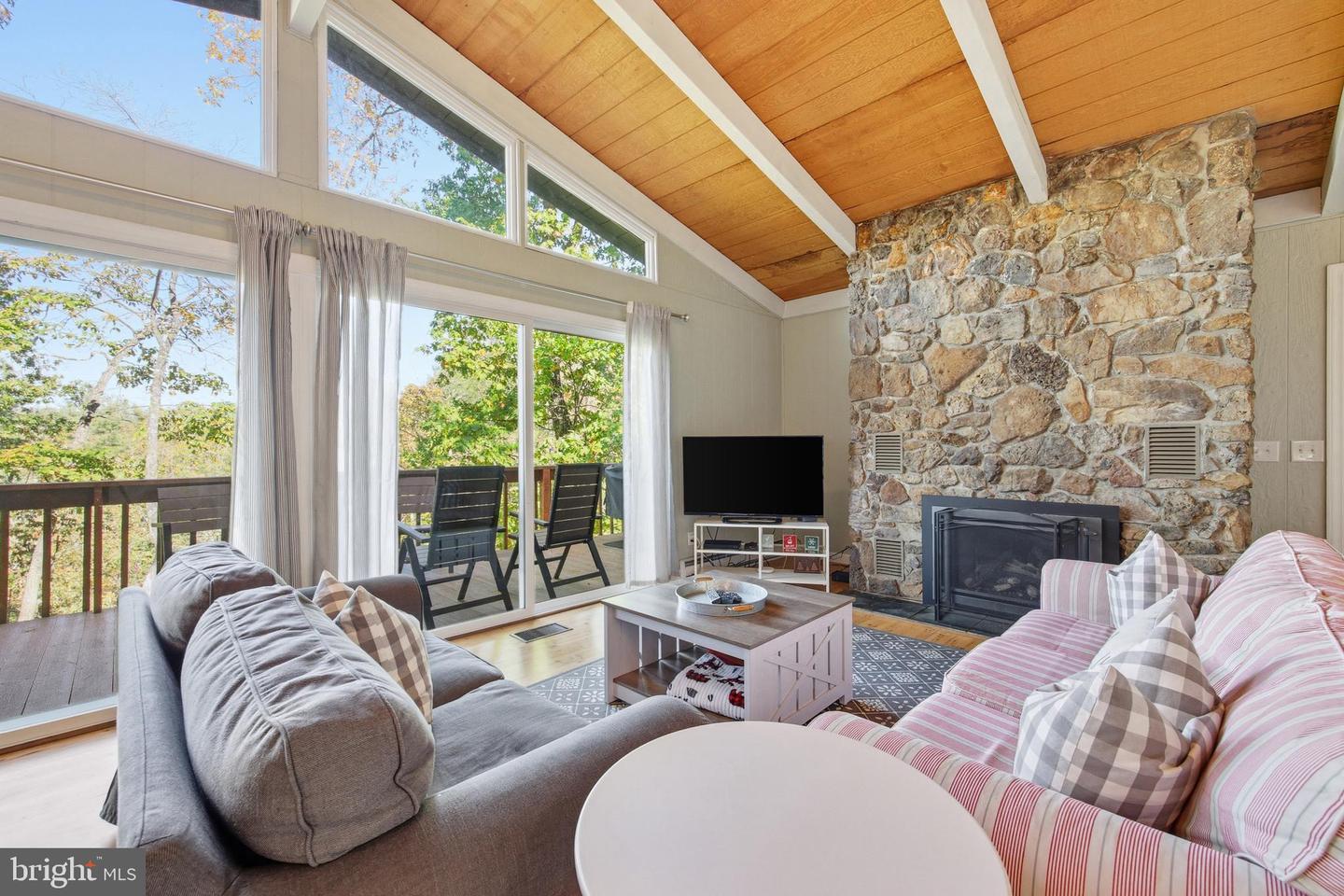 BASYE, Virginia 22810, 4 Bedrooms Bedrooms, ,3 BathroomsBathrooms,Residential,For sale,VASH2012738 MLS # VASH2012738