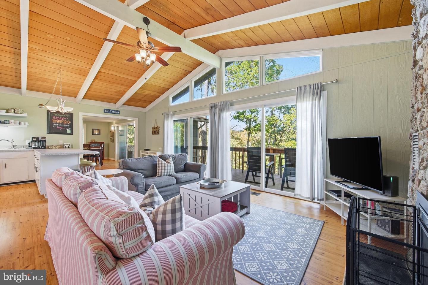 BASYE, Virginia 22810, 4 Bedrooms Bedrooms, ,3 BathroomsBathrooms,Residential,For sale,VASH2012738 MLS # VASH2012738