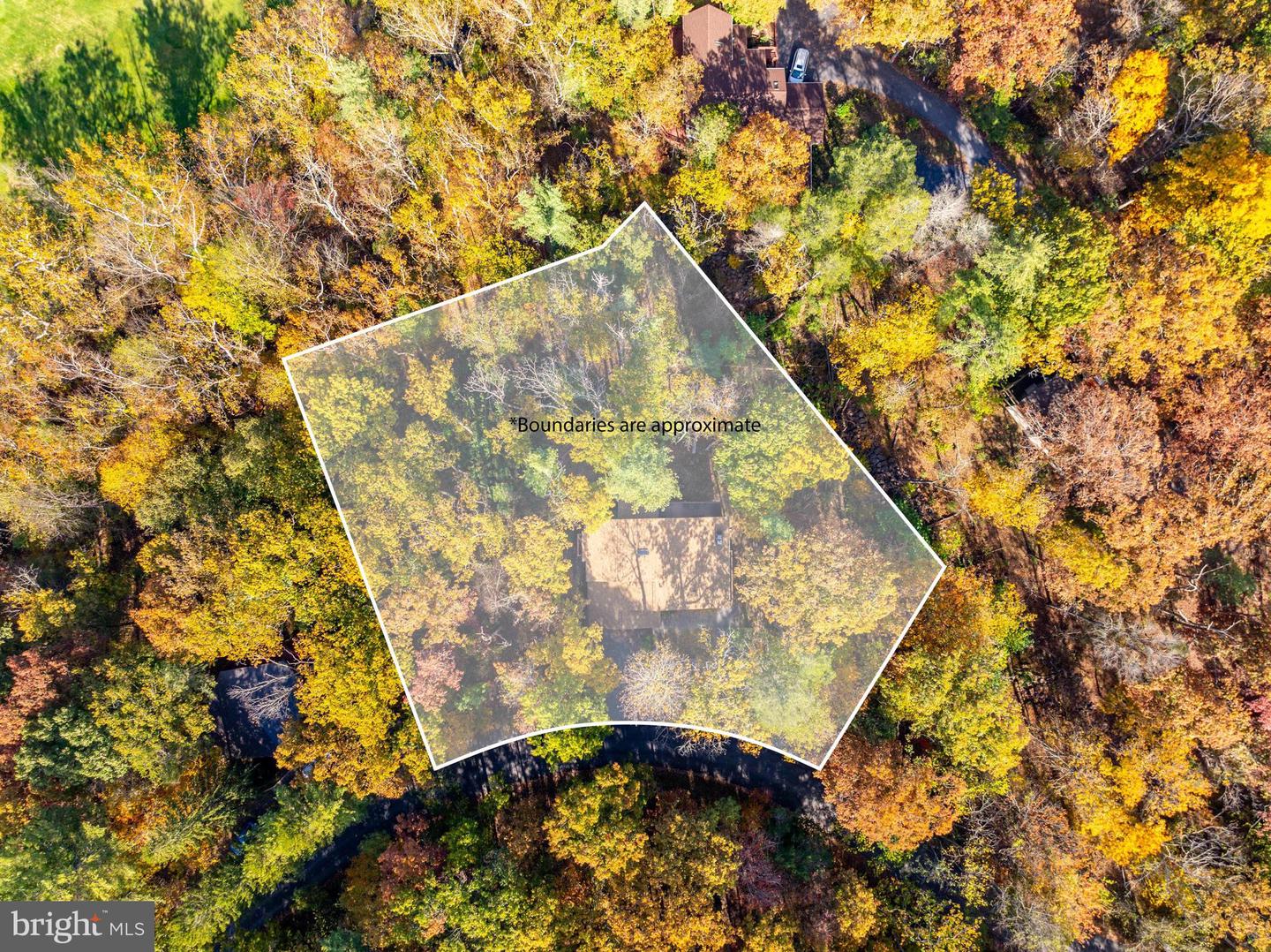 BASYE, Virginia 22810, 4 Bedrooms Bedrooms, ,3 BathroomsBathrooms,Residential,For sale,VASH2012738 MLS # VASH2012738