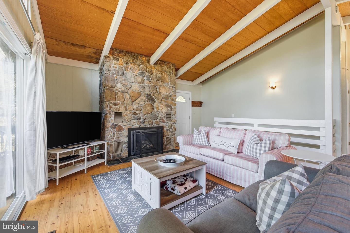 BASYE, Virginia 22810, 4 Bedrooms Bedrooms, ,3 BathroomsBathrooms,Residential,For sale,VASH2012738 MLS # VASH2012738