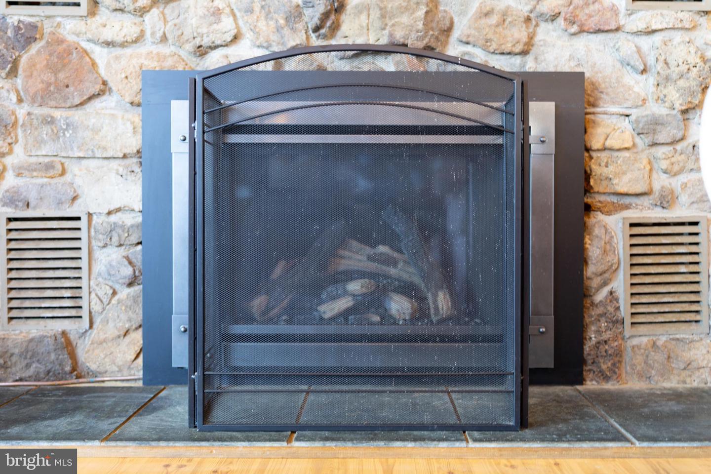 BASYE, Virginia 22810, 4 Bedrooms Bedrooms, ,3 BathroomsBathrooms,Residential,For sale,VASH2012738 MLS # VASH2012738